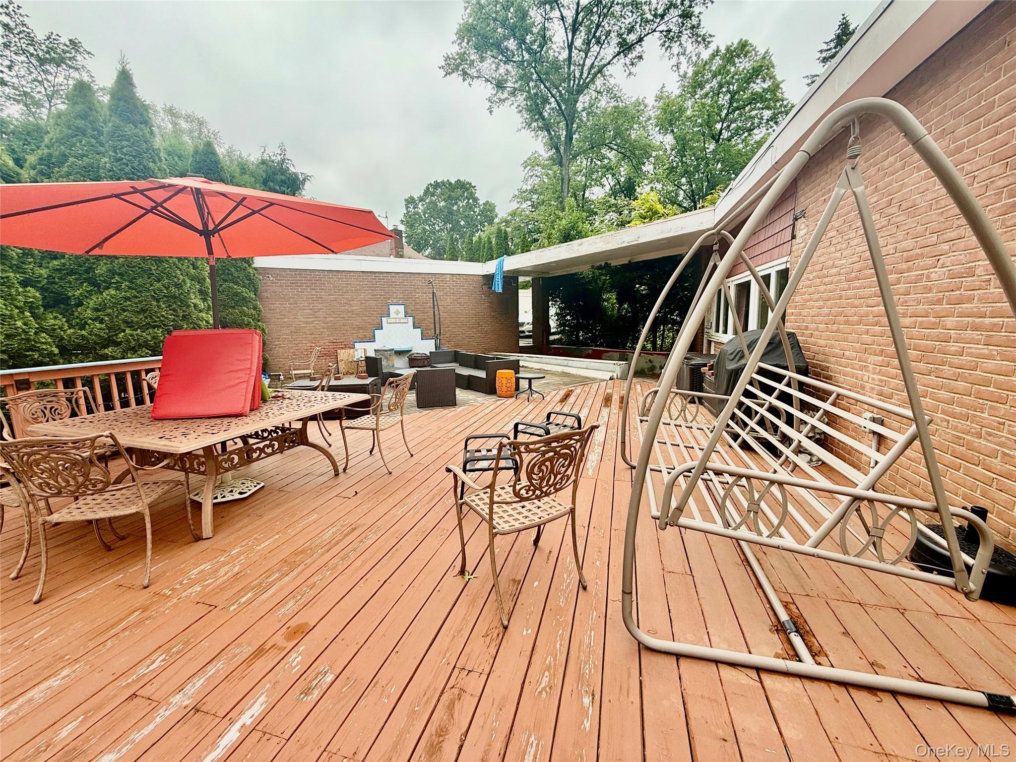 Photo 9 of this property