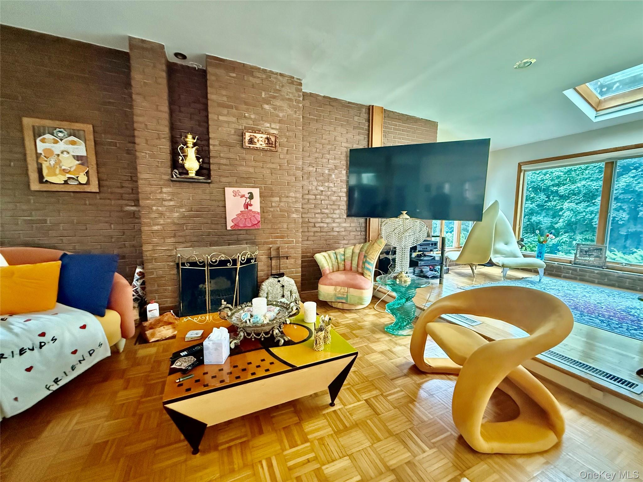 Photo 7 of this property