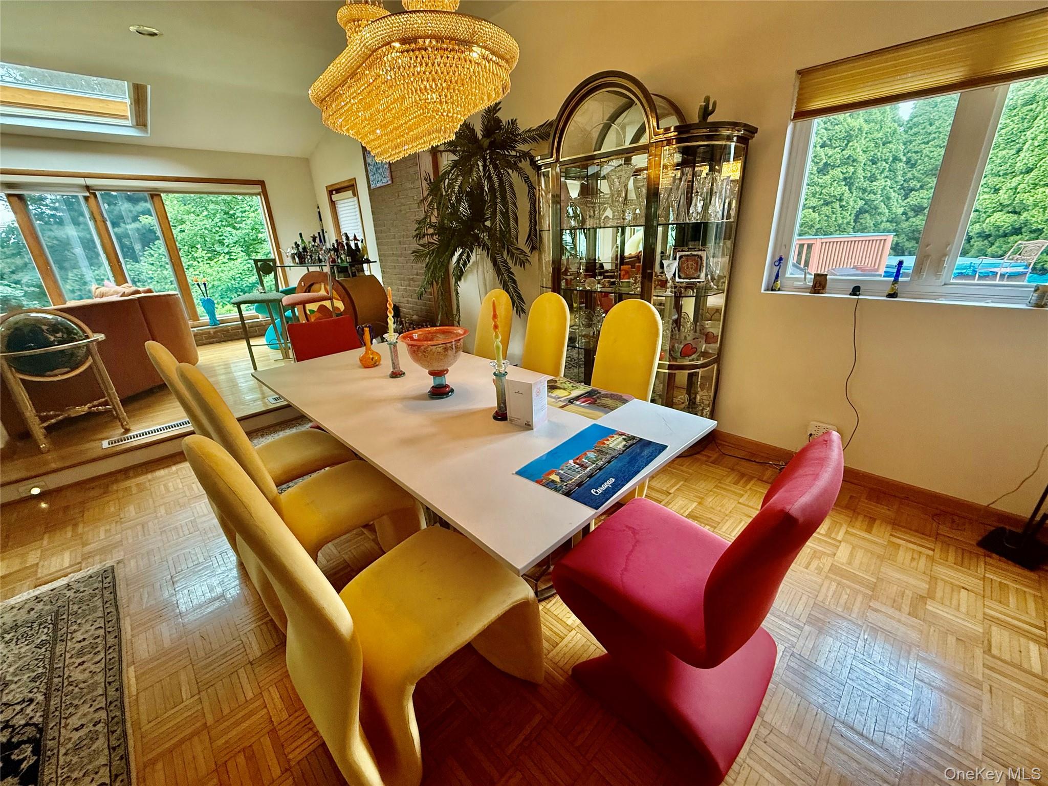 Photo 8 of this property