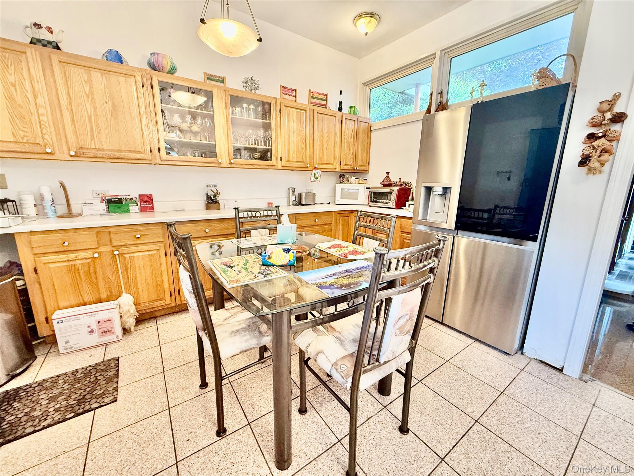 Photo 6 of this property