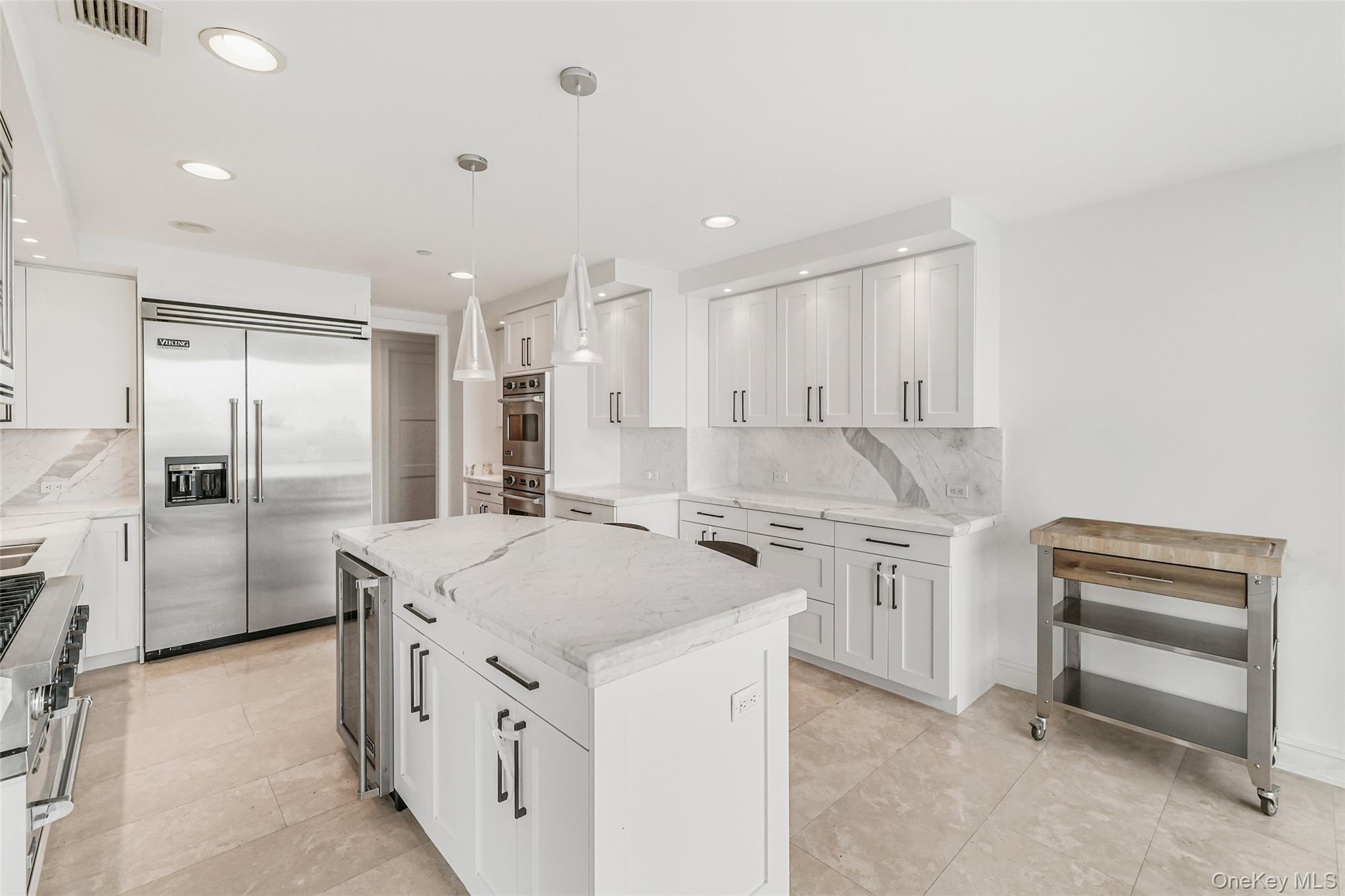 Photo 9 of this property