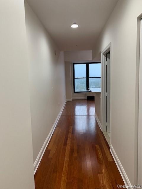 Photo 4 of this property