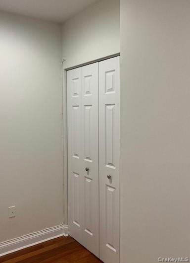 Photo 7 of this property