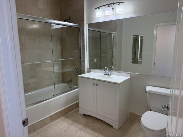 Photo 8 of this property