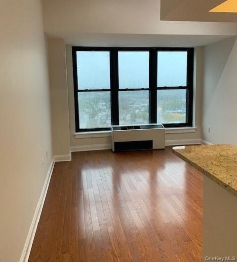 Photo 6 of this property