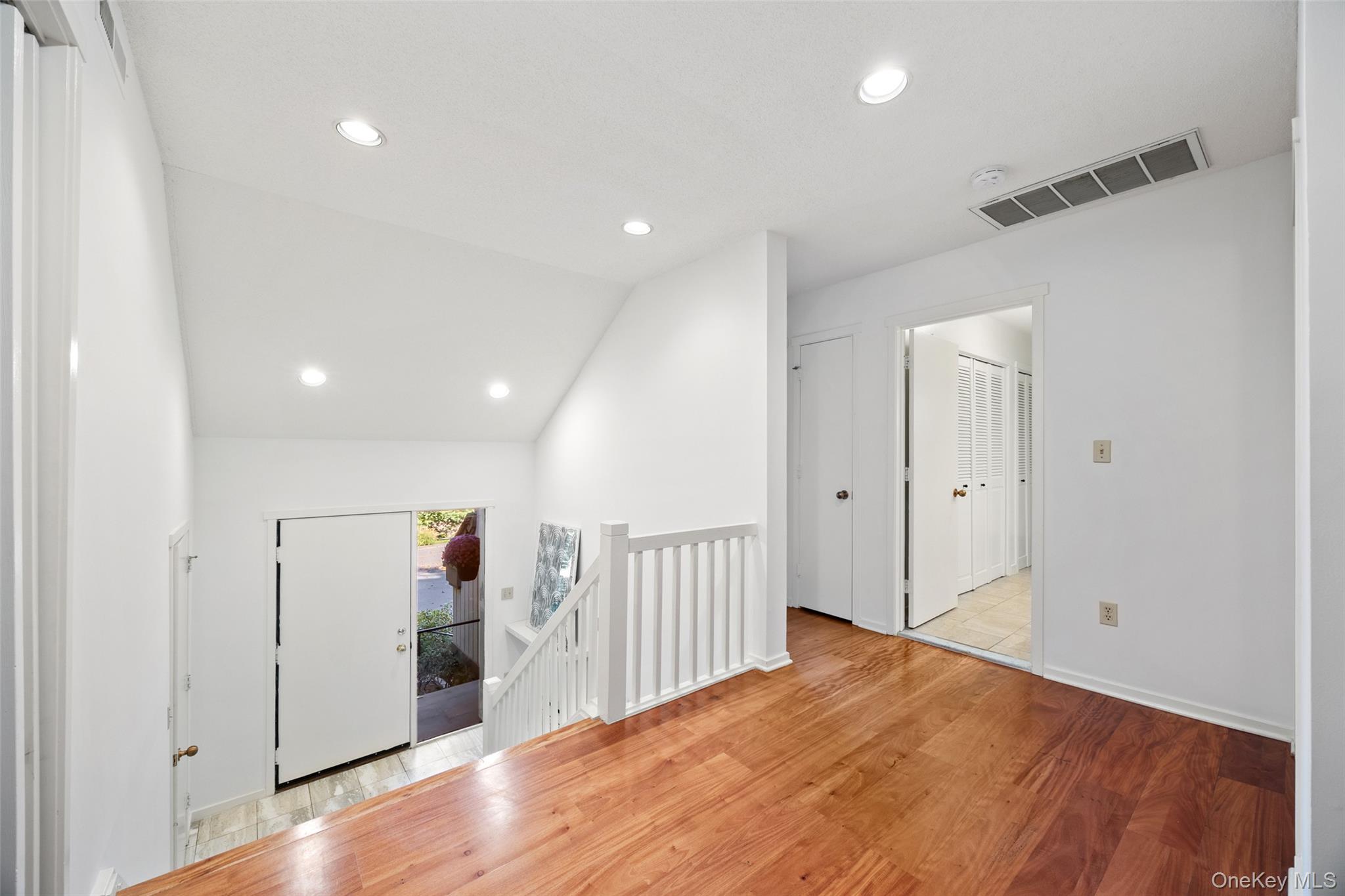 Photo 14 of this property