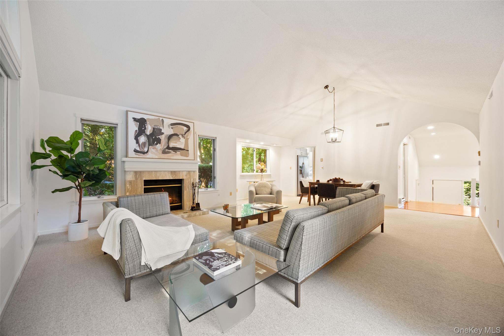 Photo 5 of this property