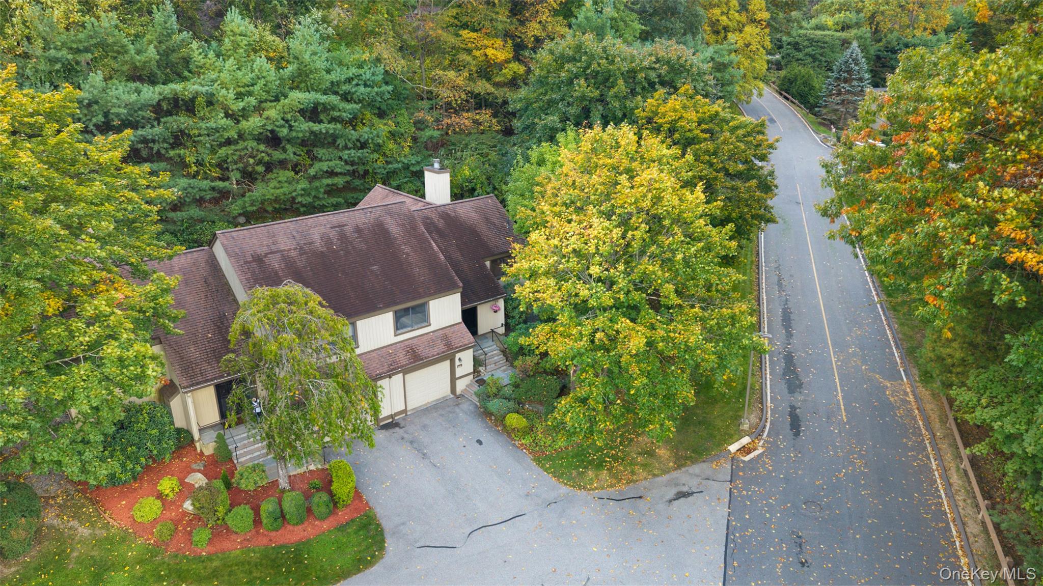 Photo 2 of this property