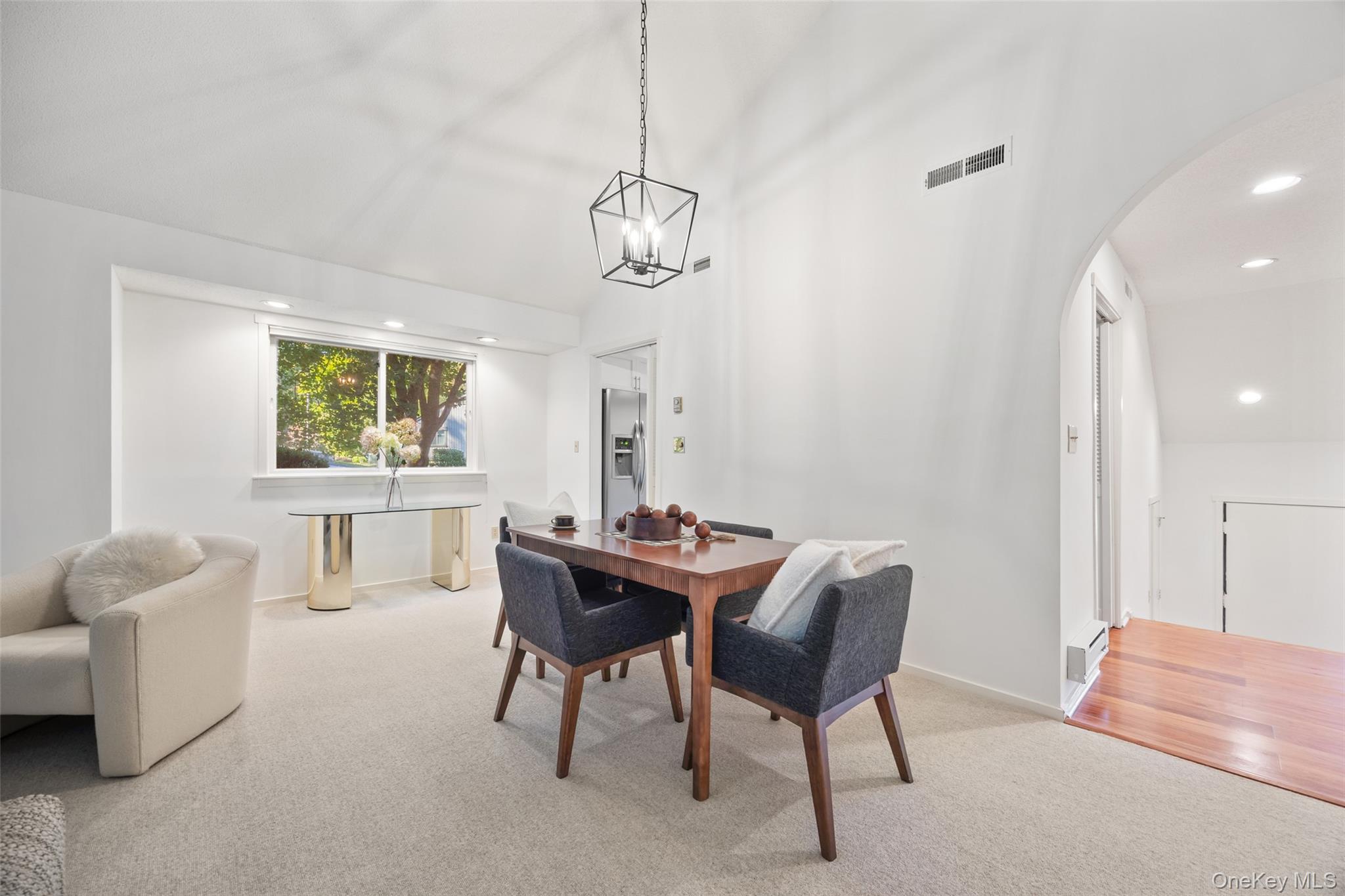 Photo 8 of this property