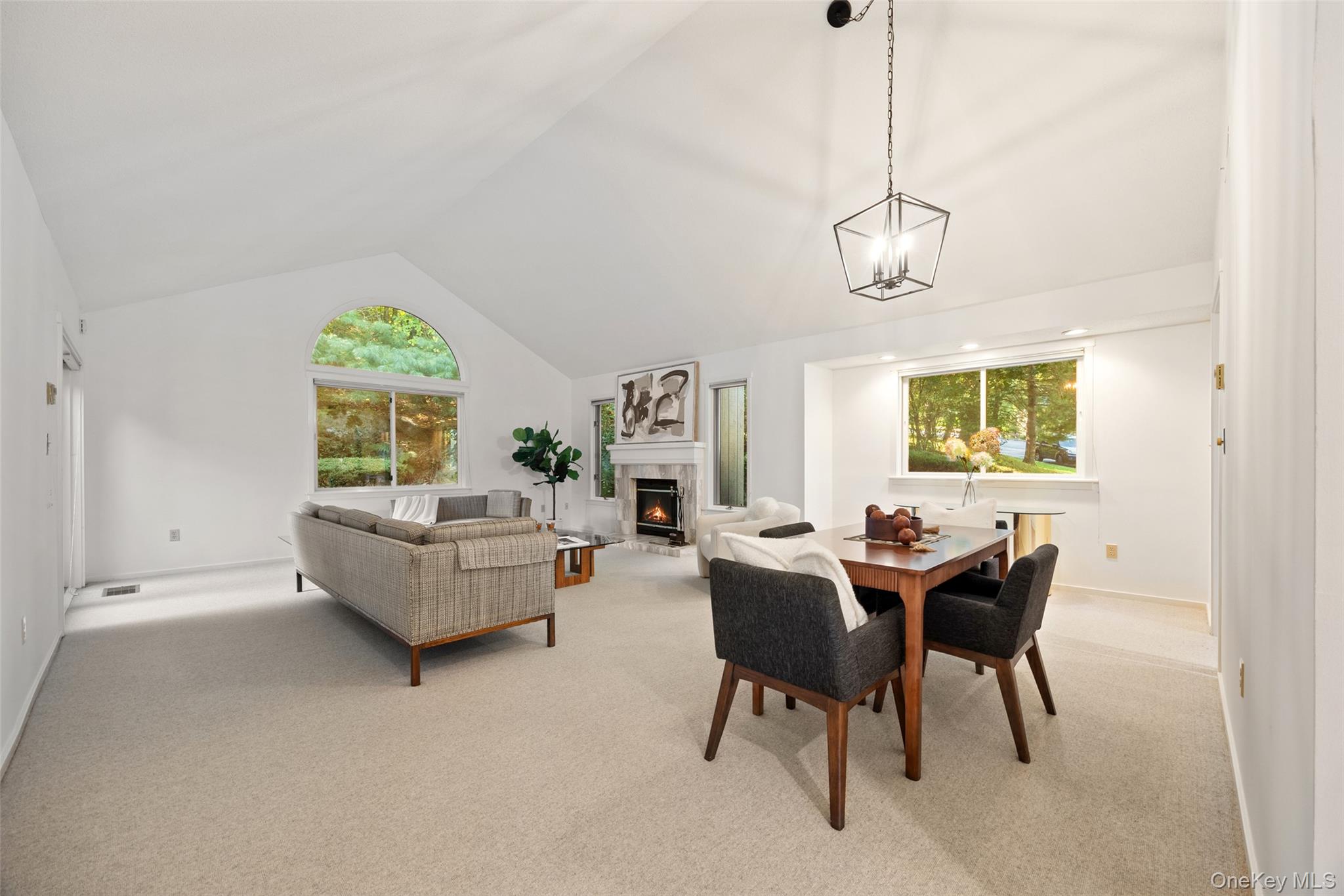 Photo 6 of this property