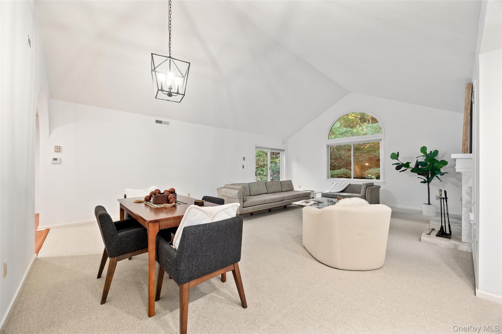 Photo 7 of this property