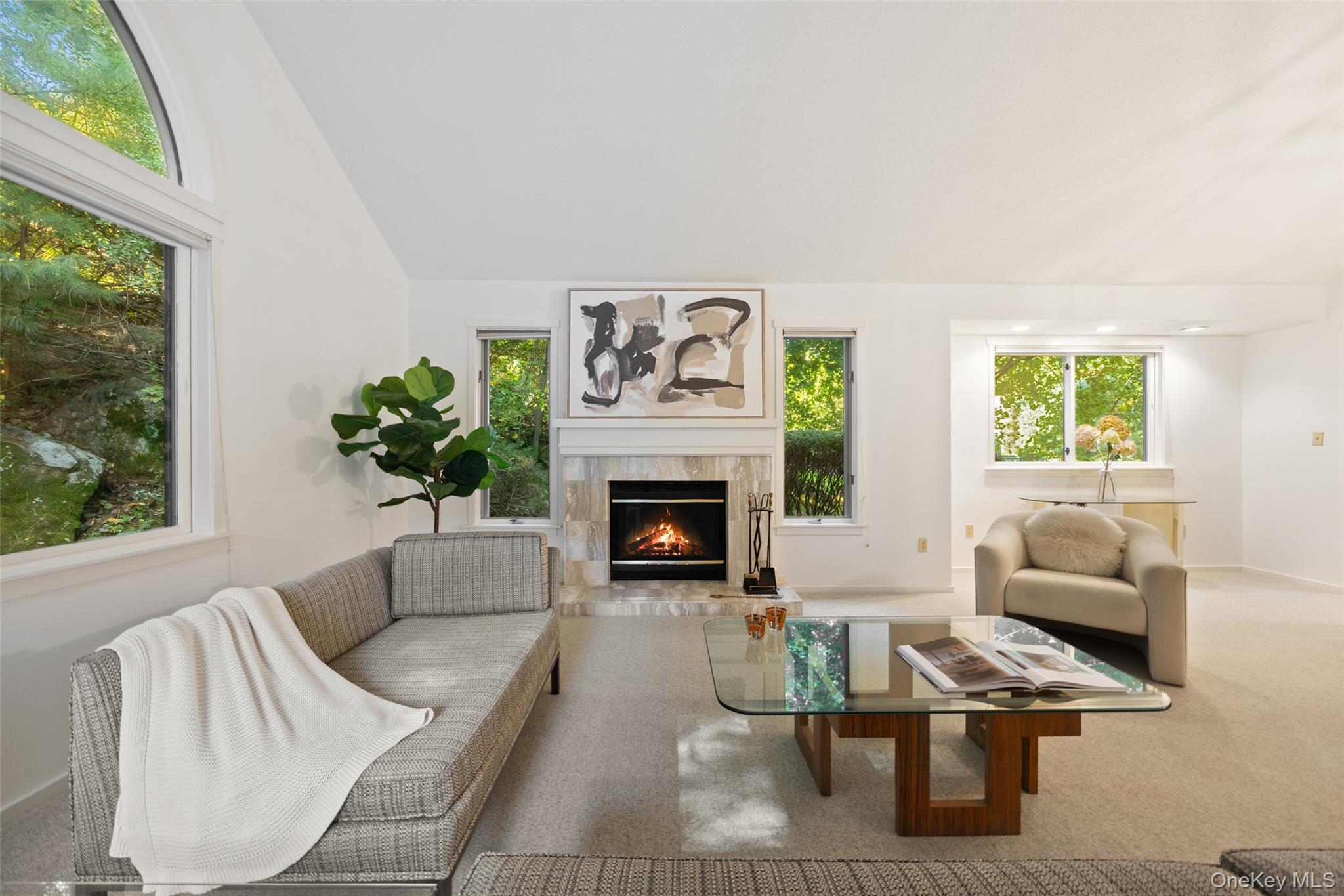 There’s a reason why many say that the Fairview model is one of the be...