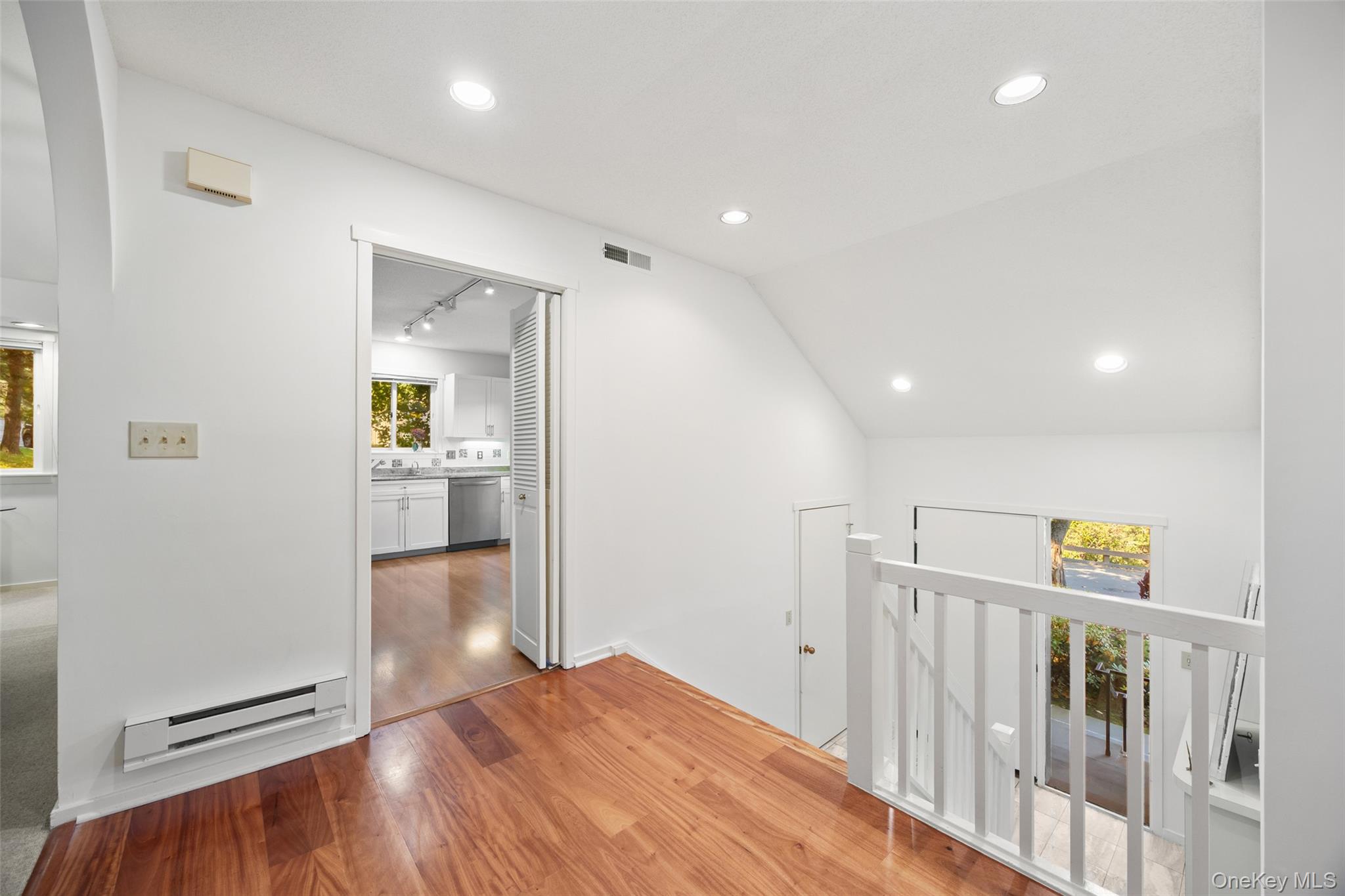 Photo 9 of this property