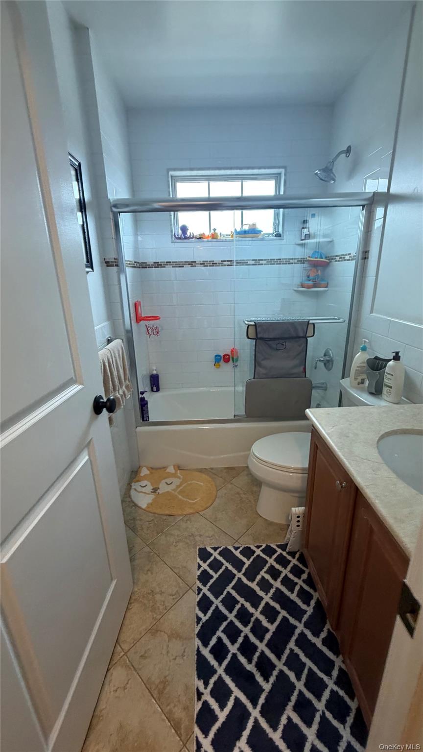 Photo 8 of this property