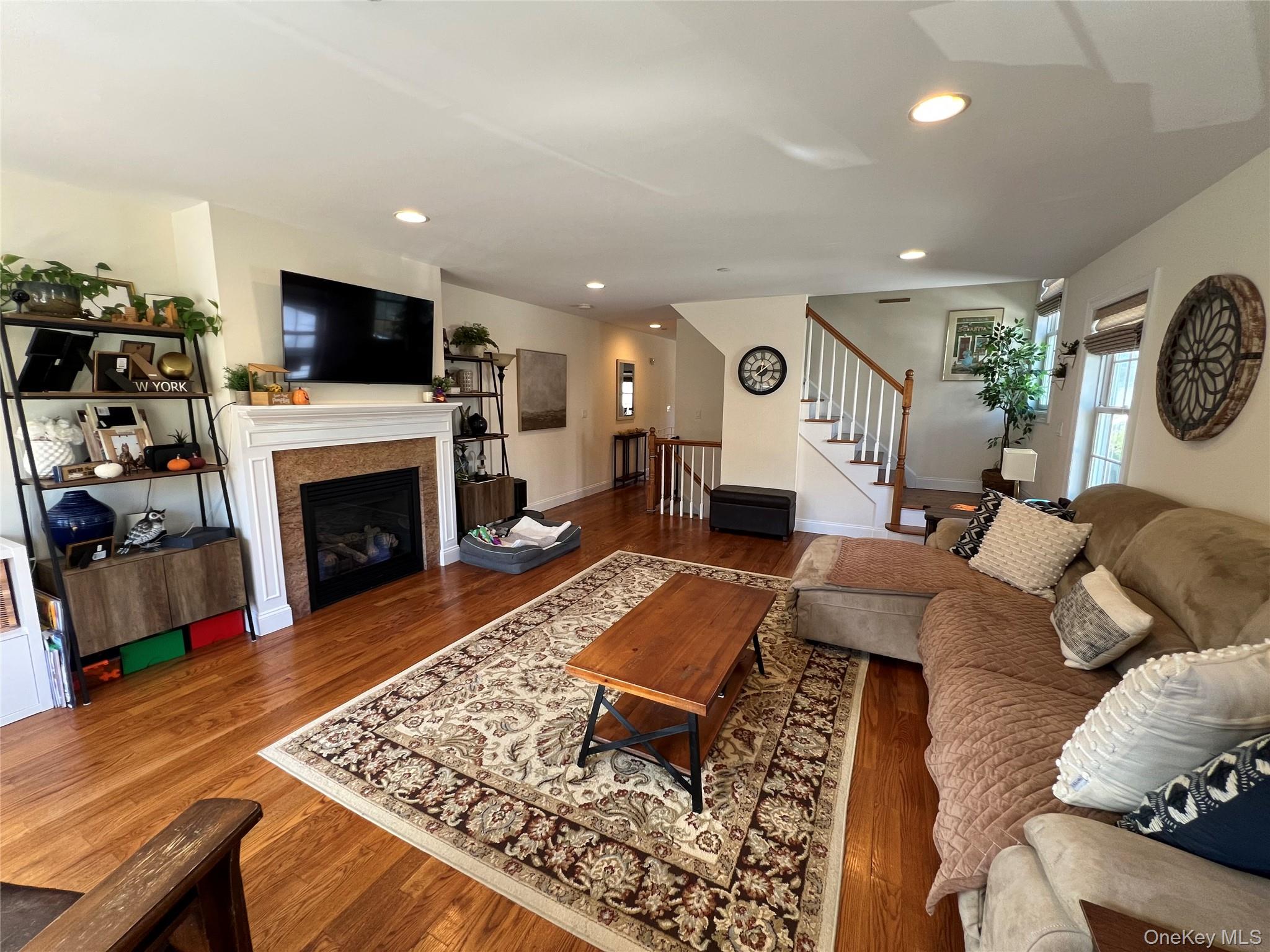 Photo 5 of this property