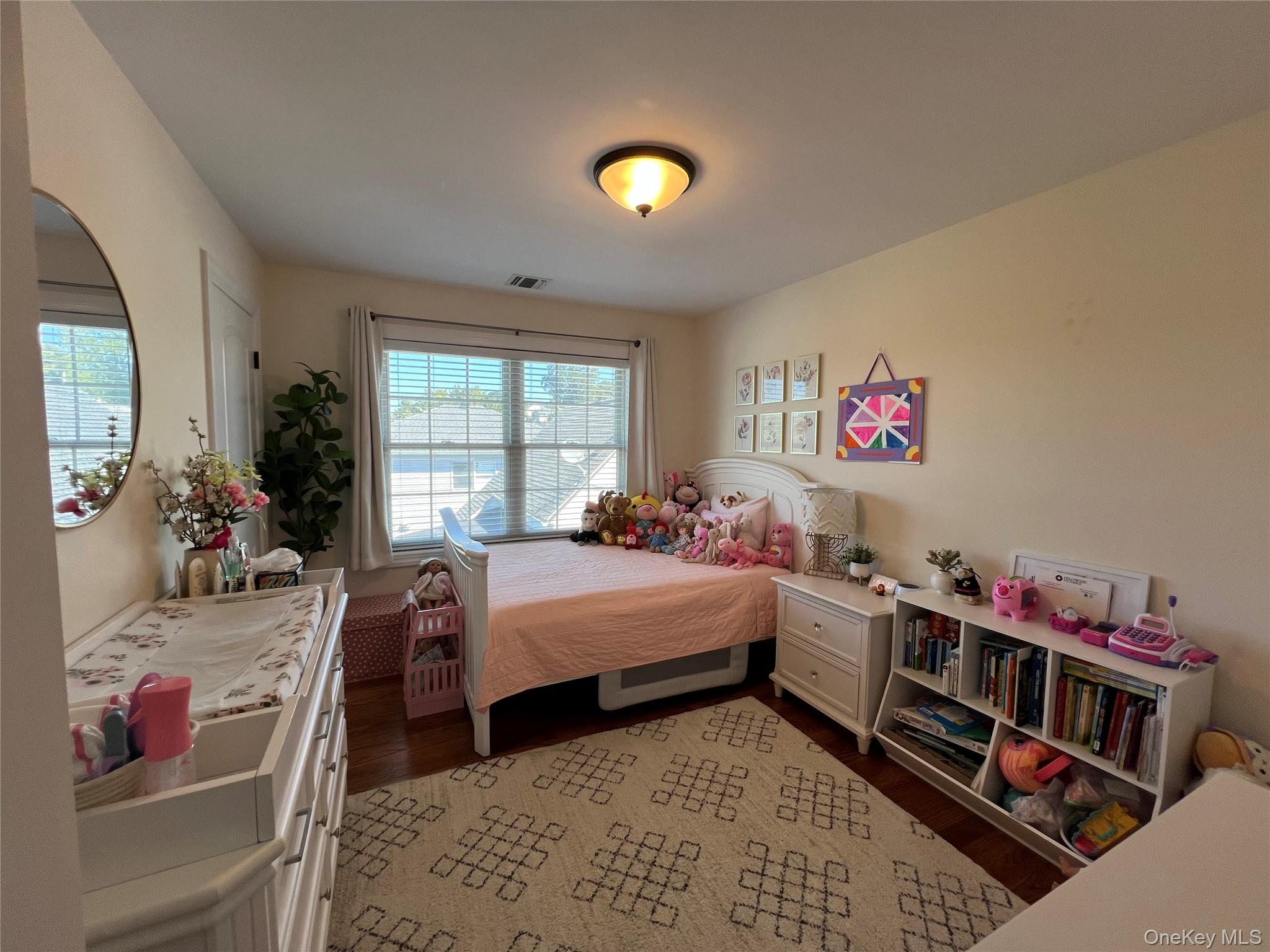 Photo 2 of this property