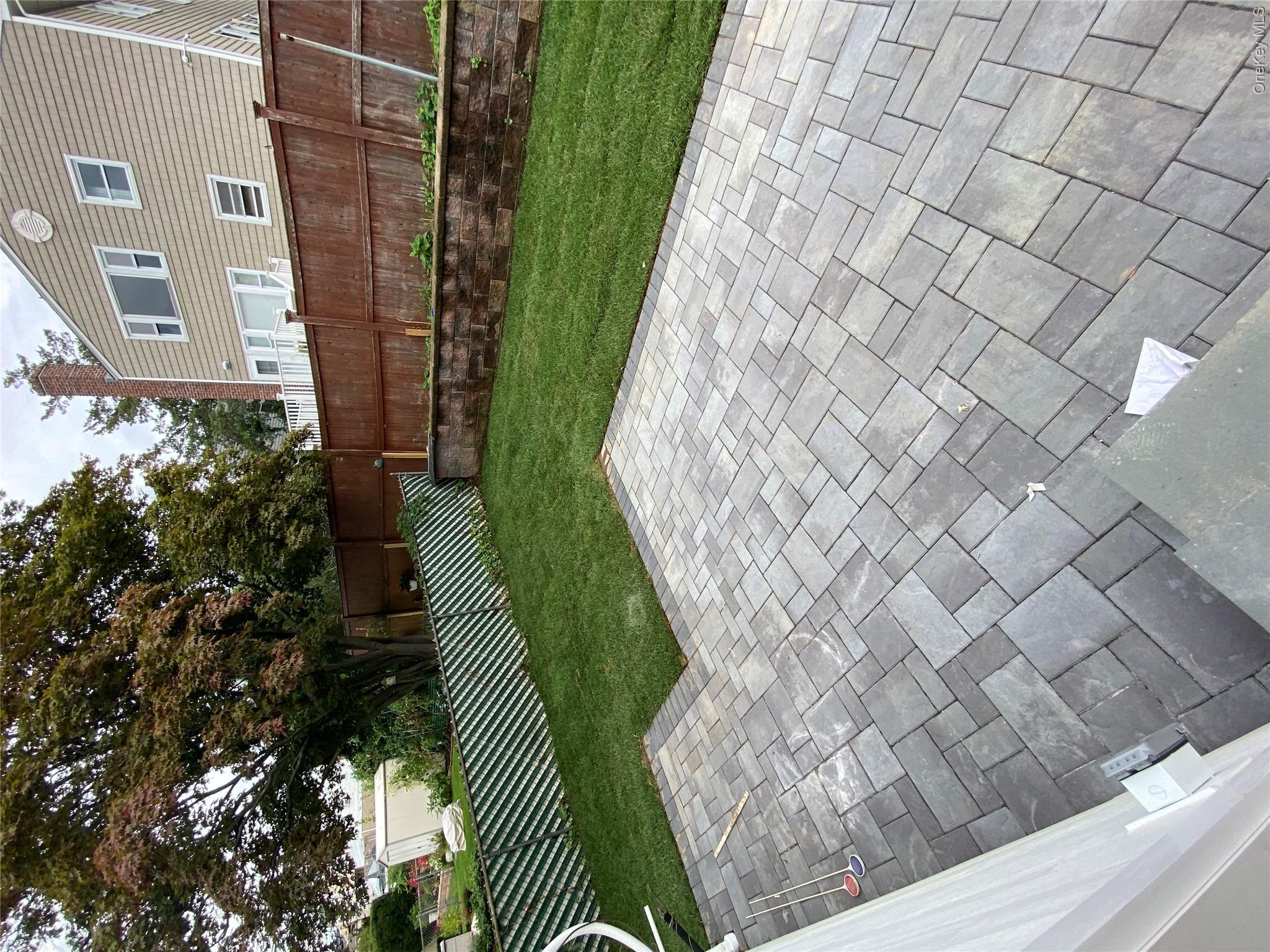 Photo 11 of this property