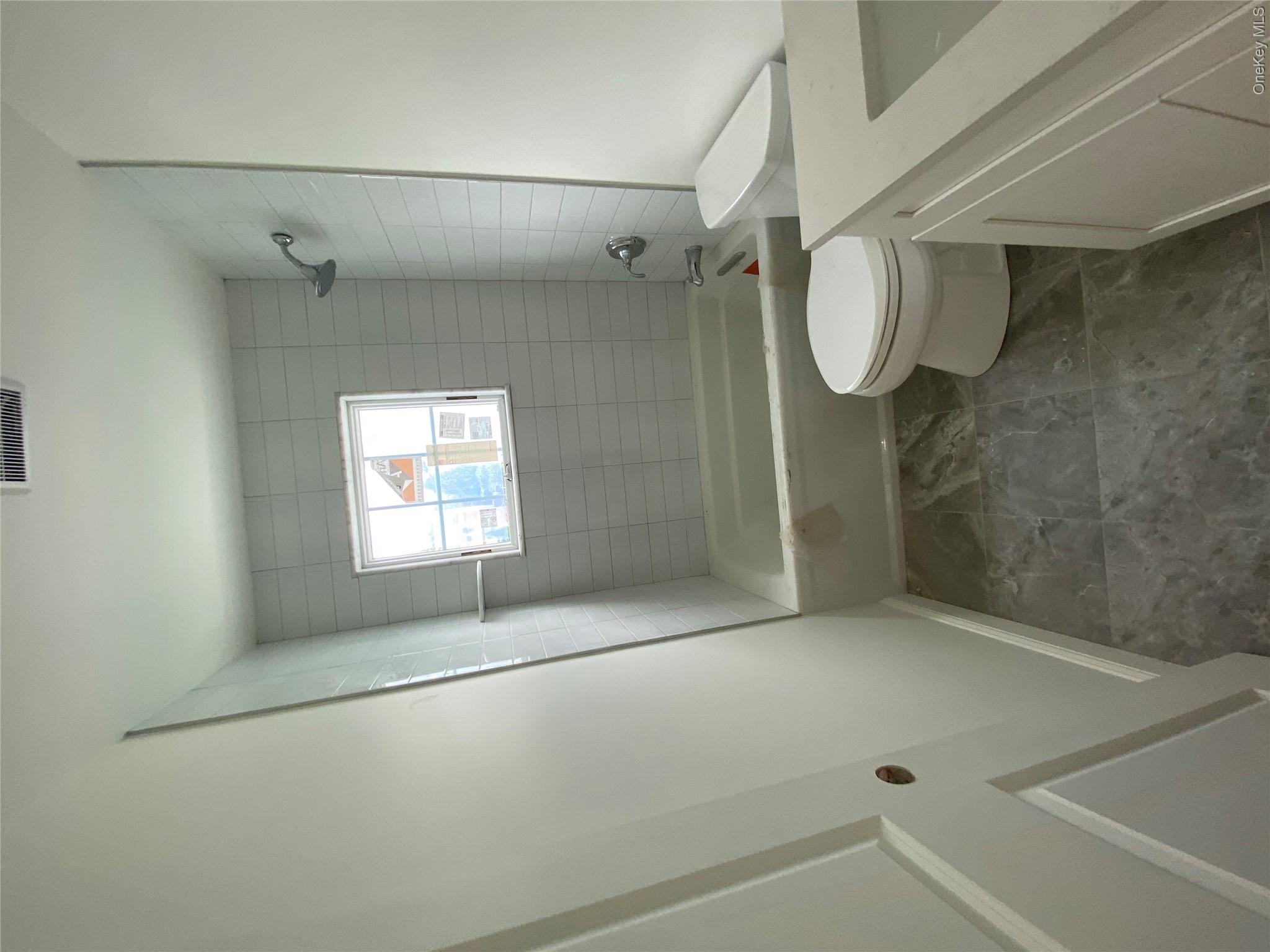 Photo 5 of this property