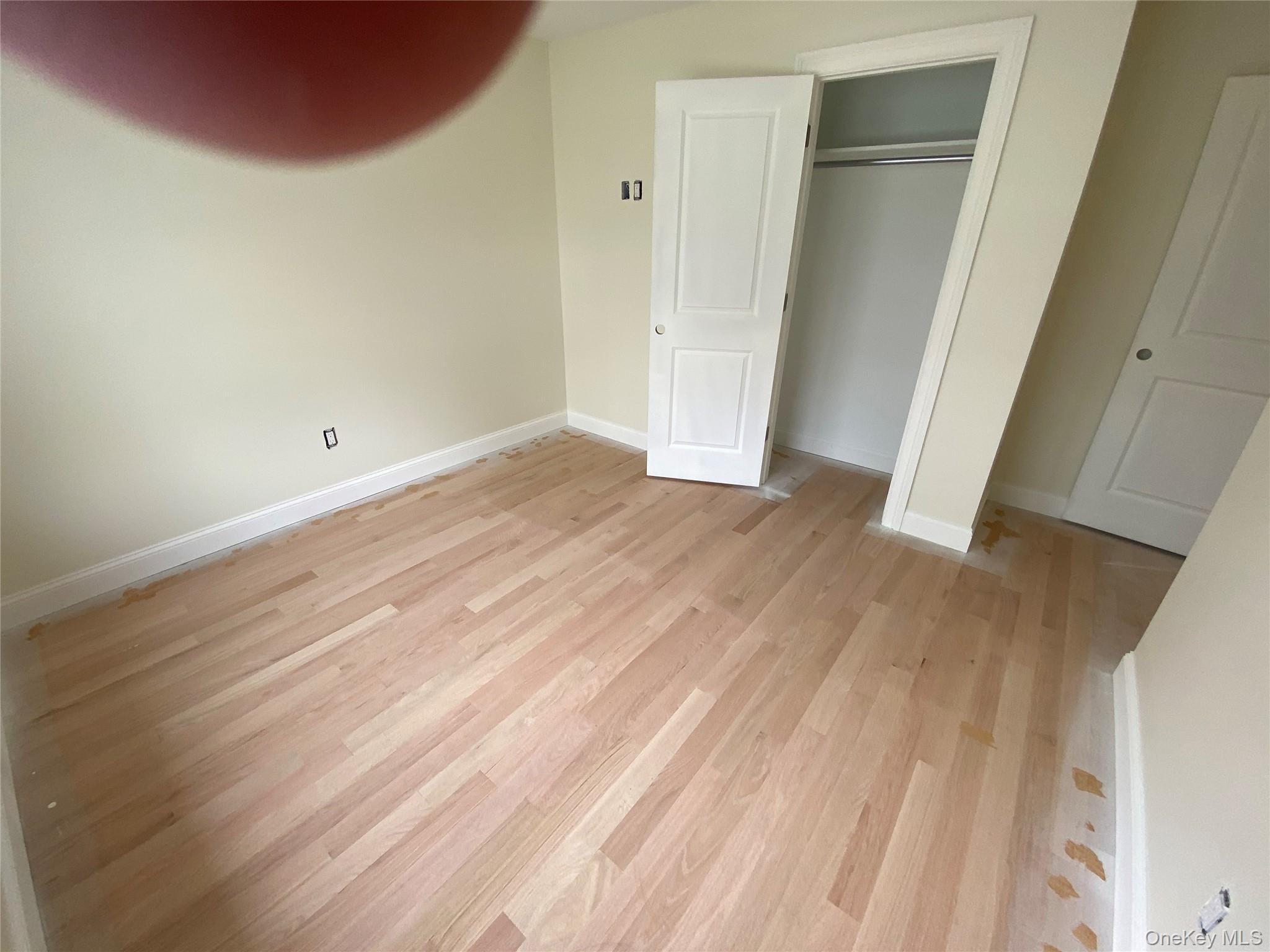 Photo 4 of this property