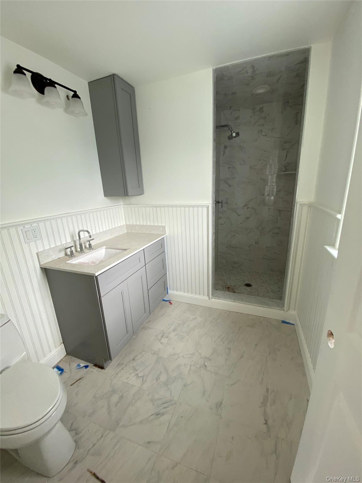 Photo 7 of this property