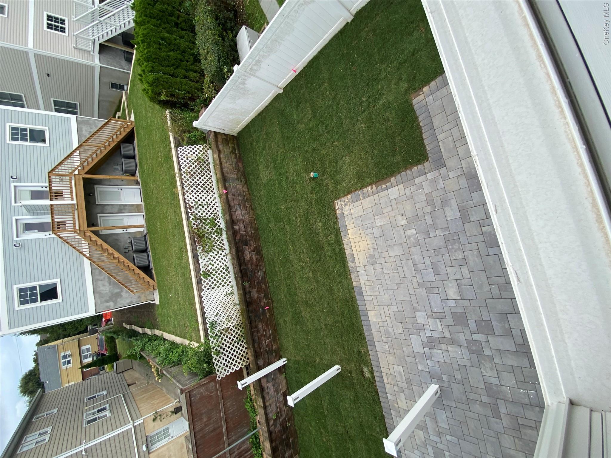 Photo 10 of this property