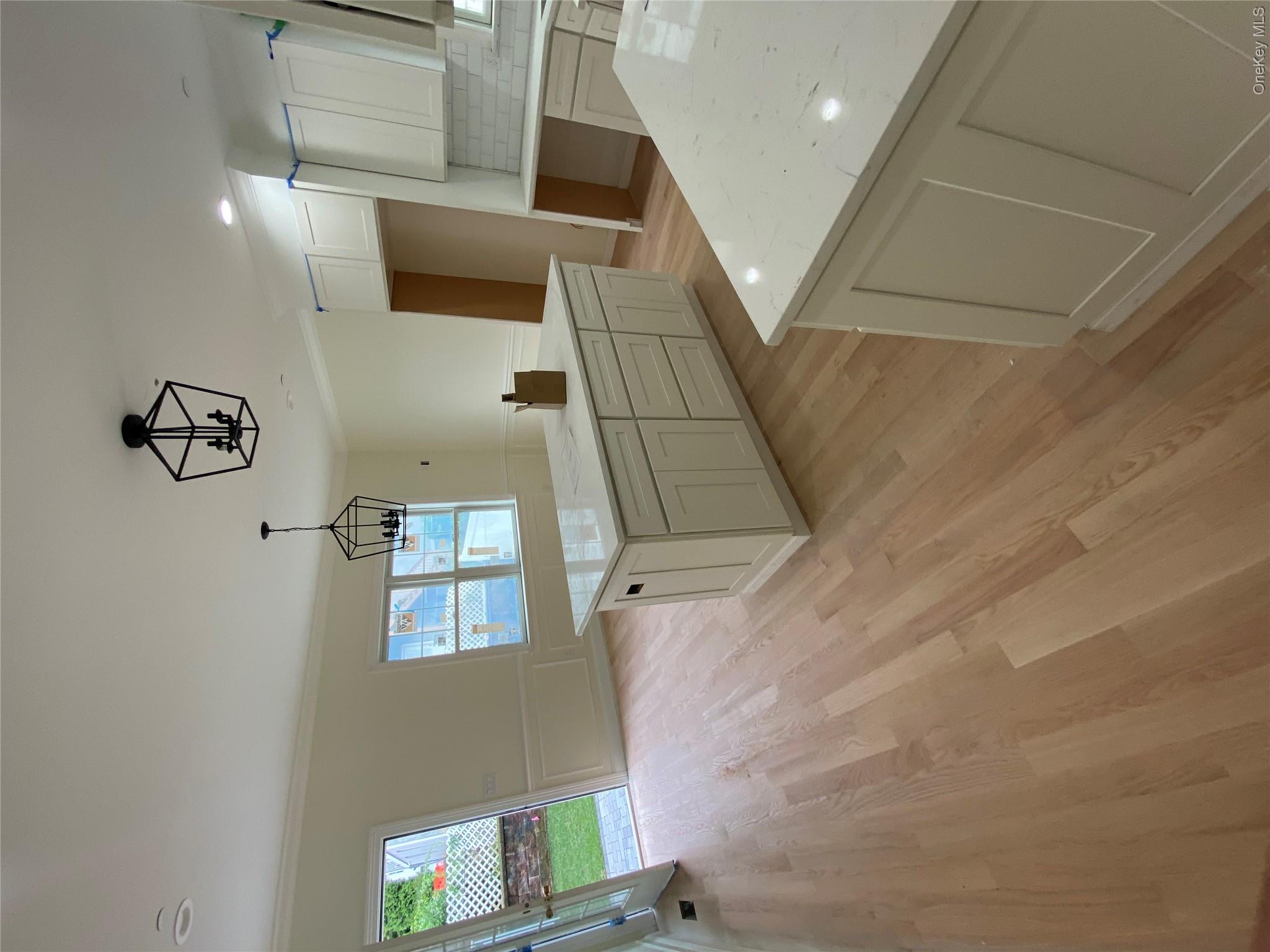 Photo 9 of this property
