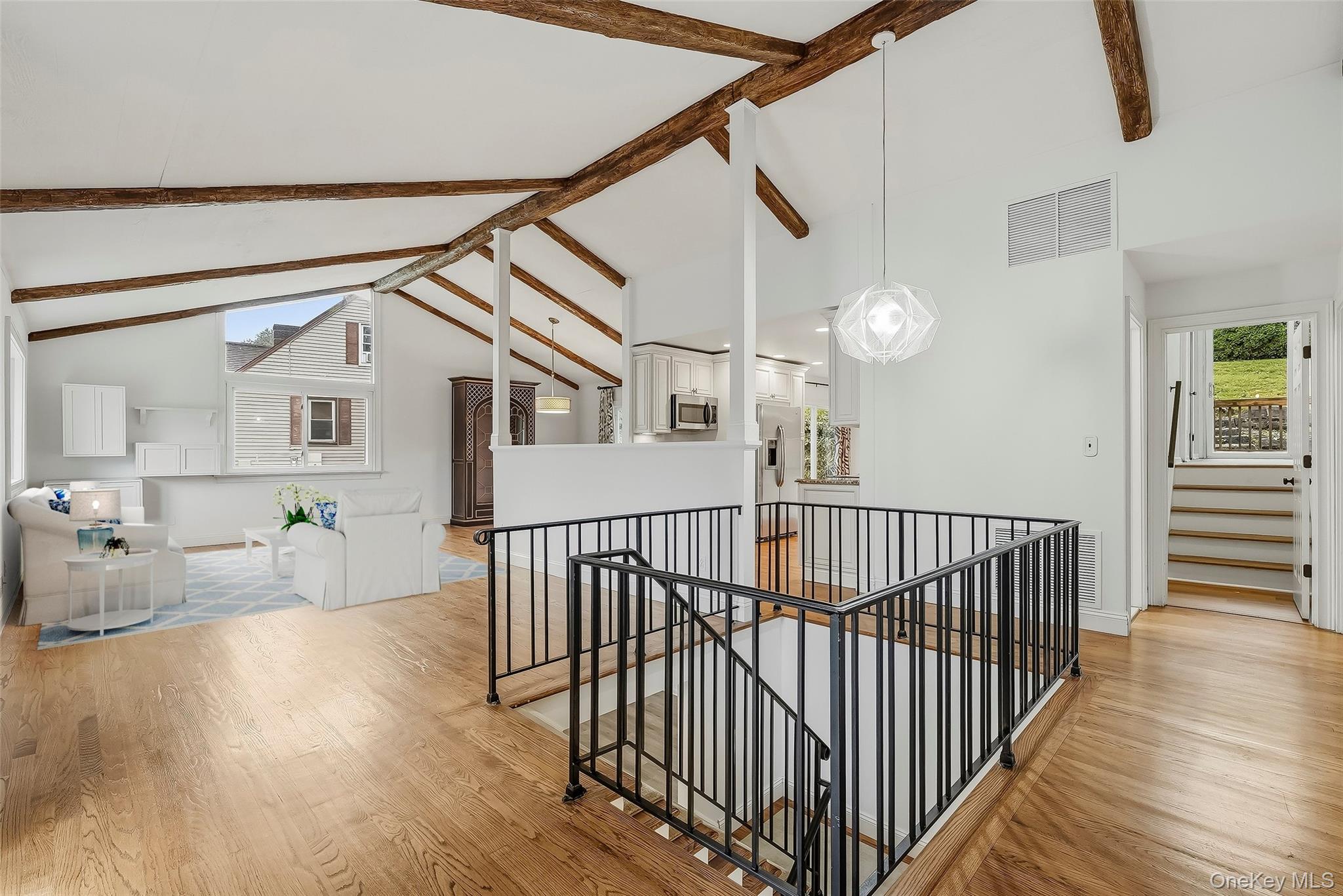Photo 6 of this property