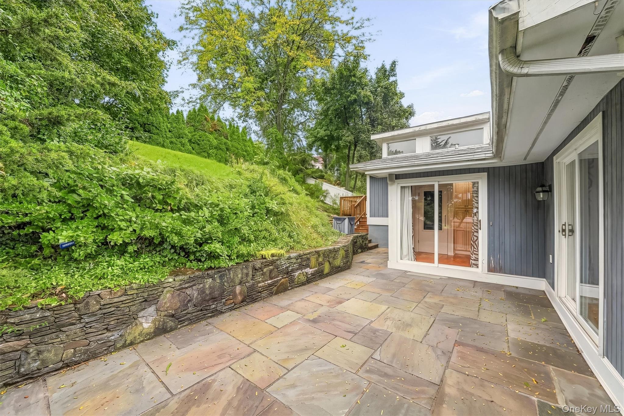 Photo 43 of this property