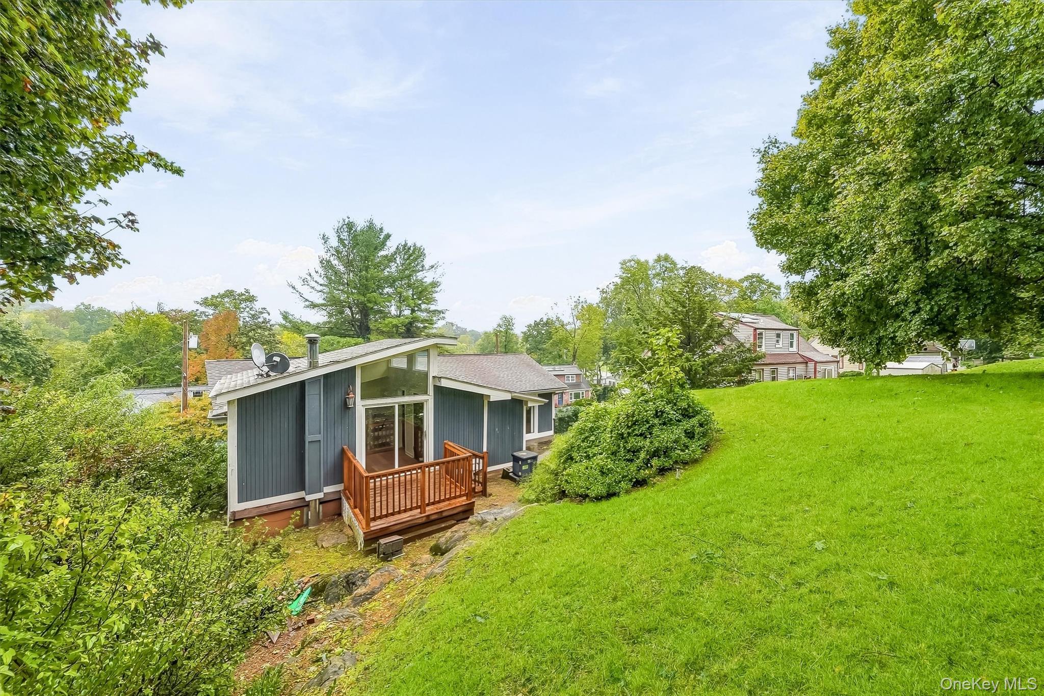 Photo 45 of this property