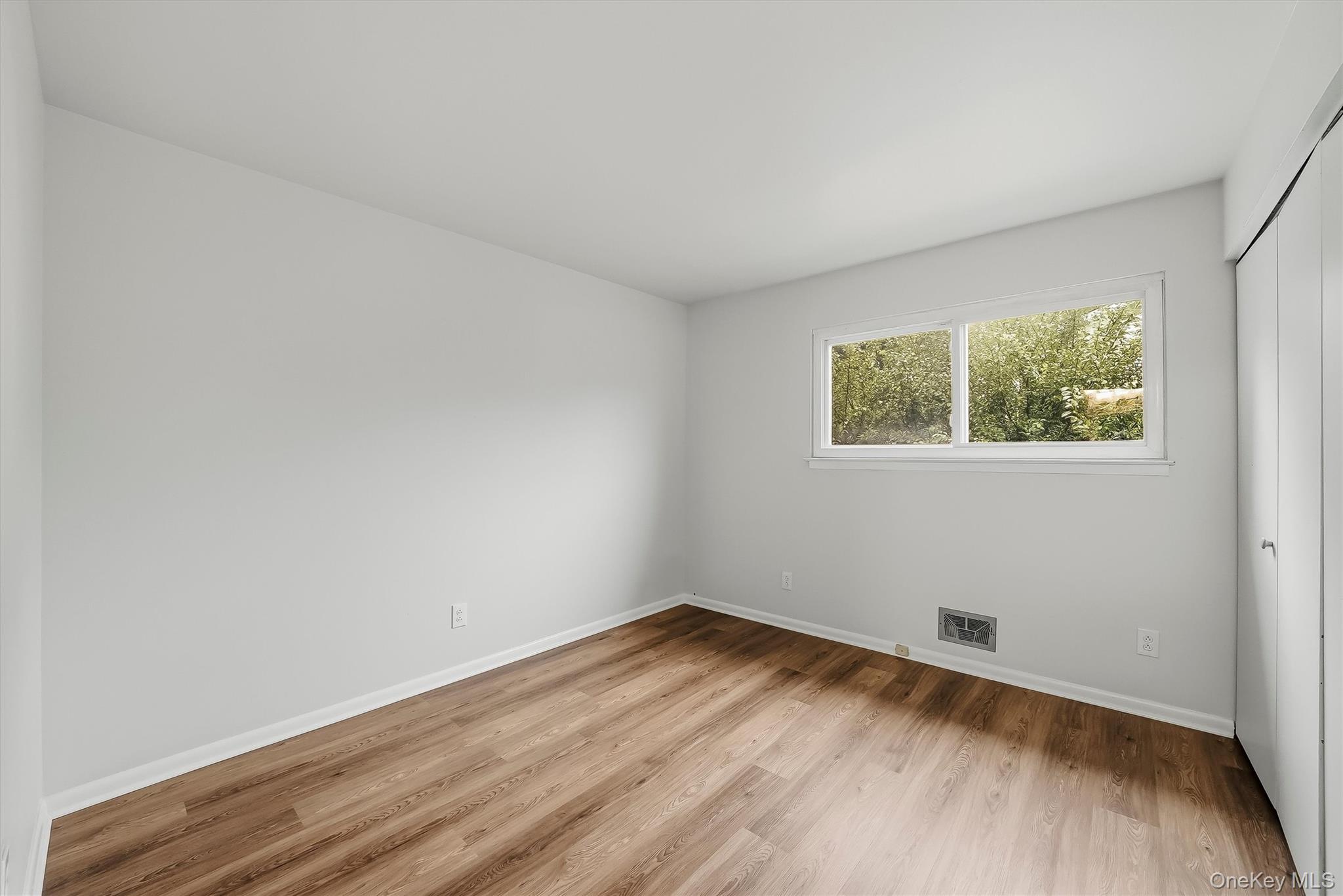 Photo 34 of this property