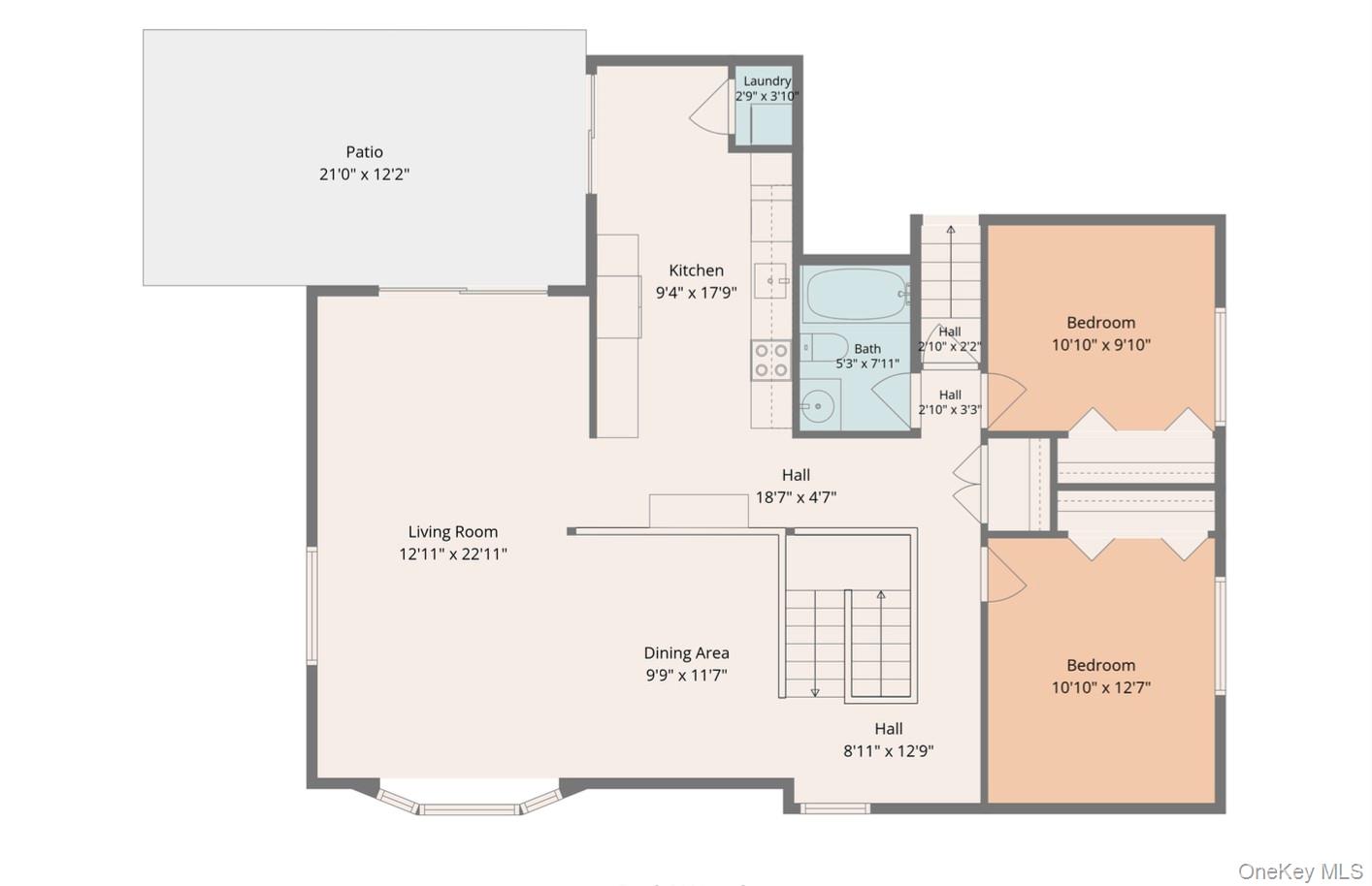 Photo 48 of this property