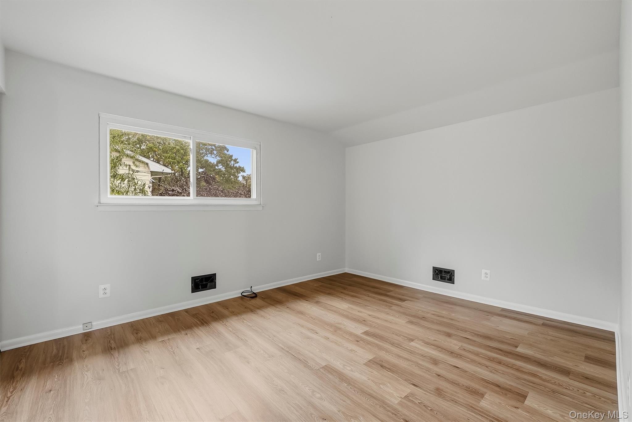 Photo 31 of this property