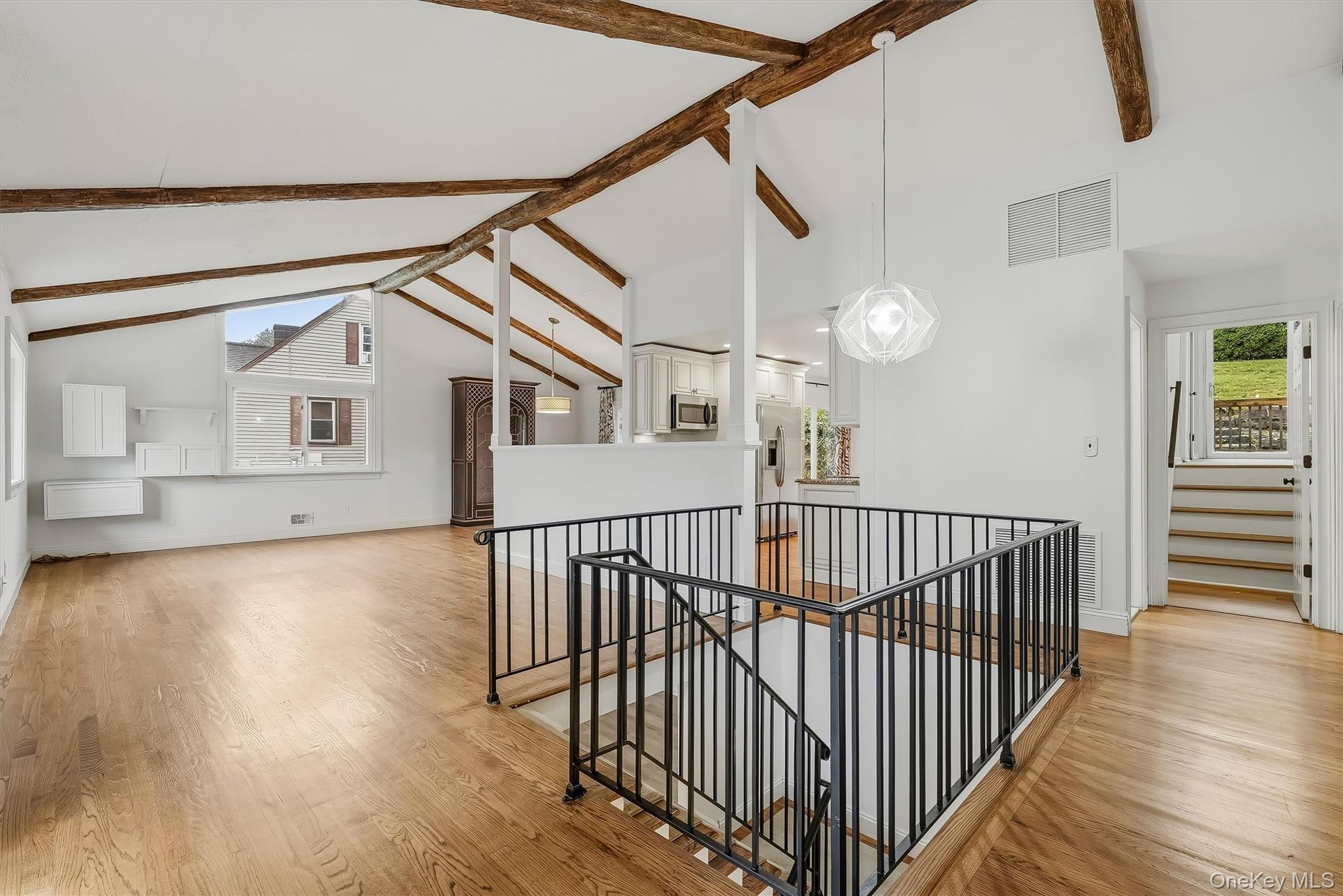 Photo 7 of this property