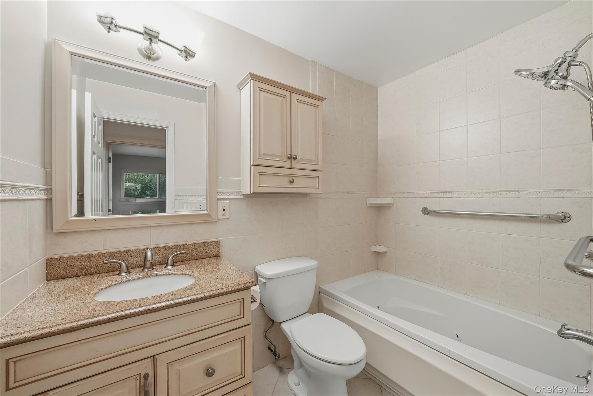 Photo 32 of this property