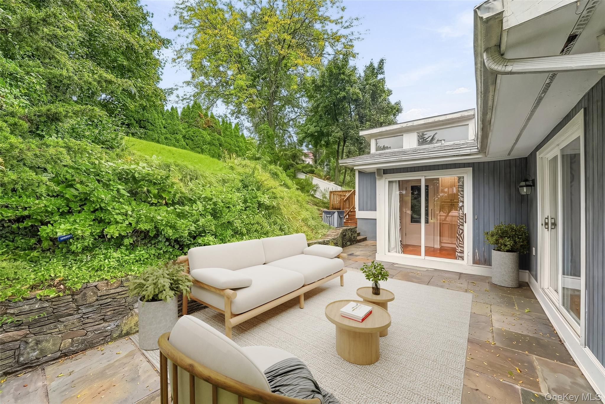 Photo 42 of this property