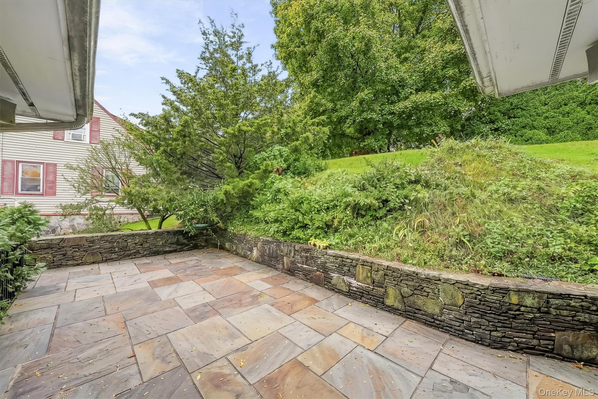 Photo 44 of this property