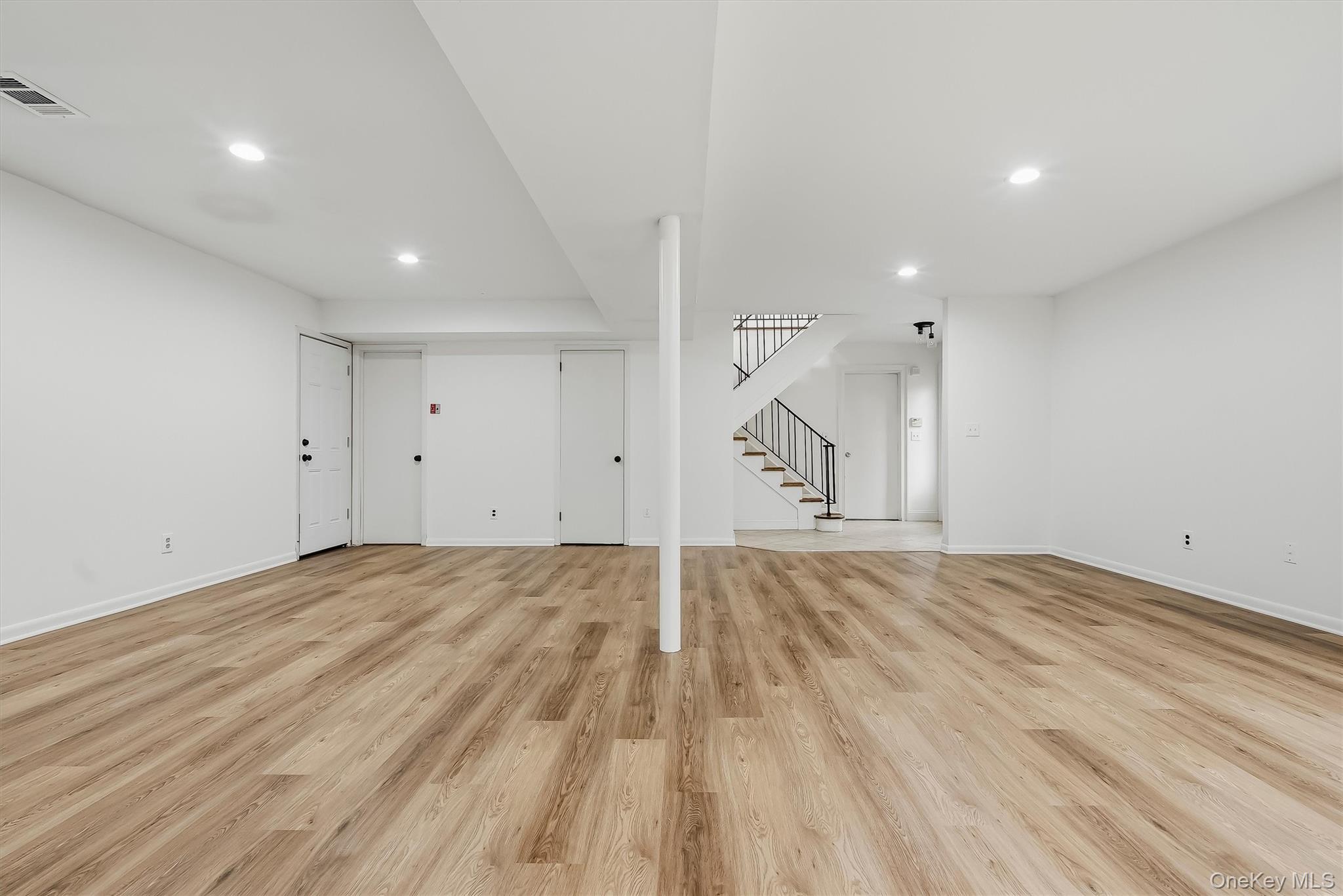 Photo 37 of this property