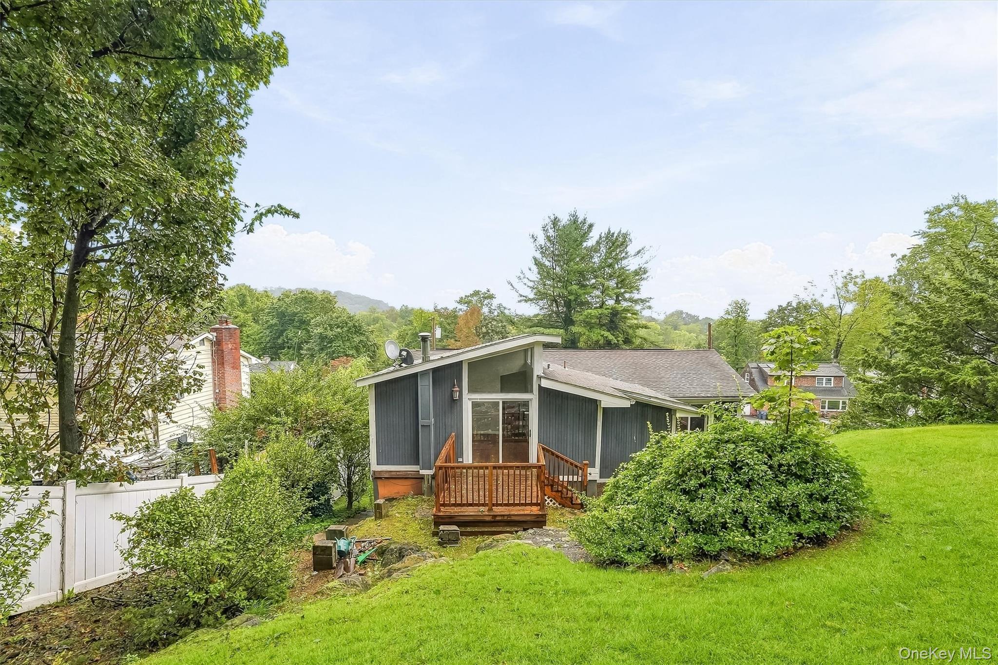Photo 47 of this property