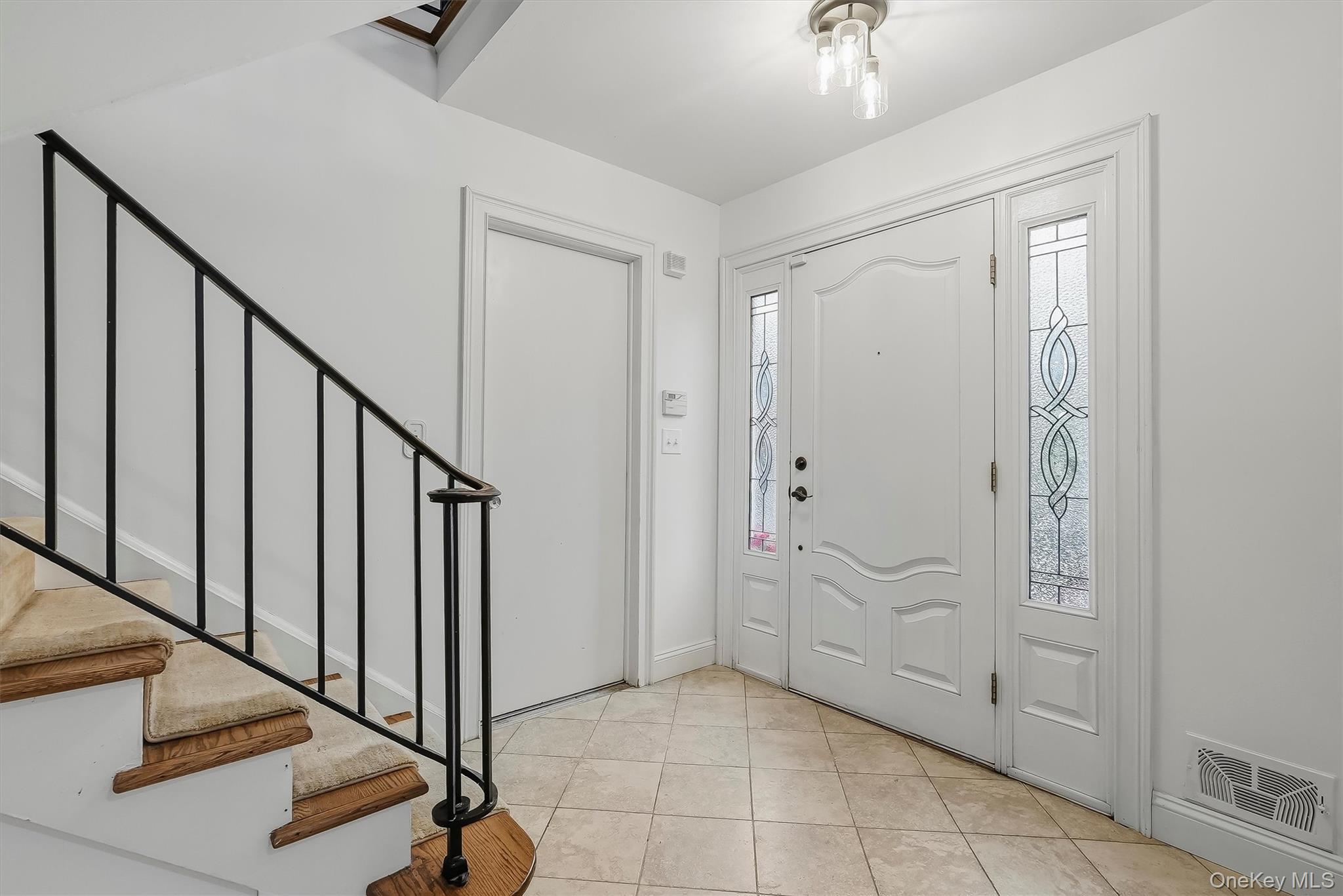 Photo 4 of this property