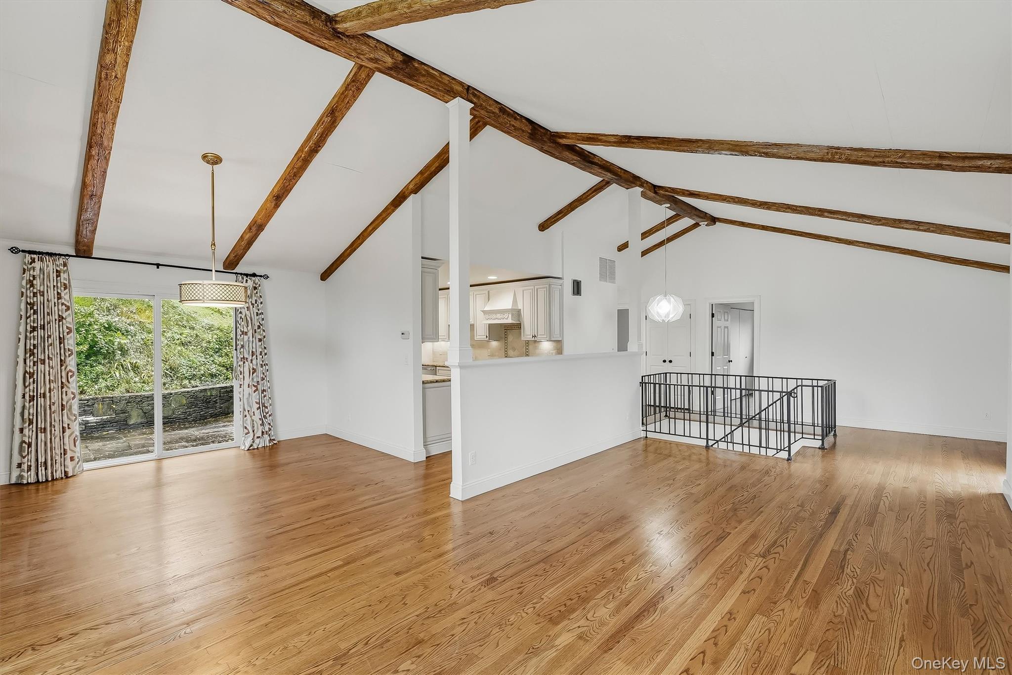 Photo 9 of this property