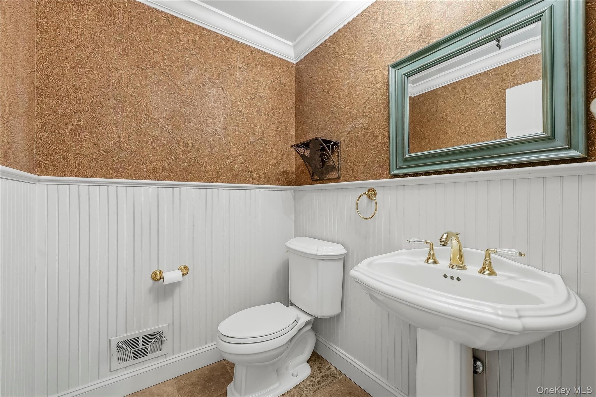 Photo 41 of this property