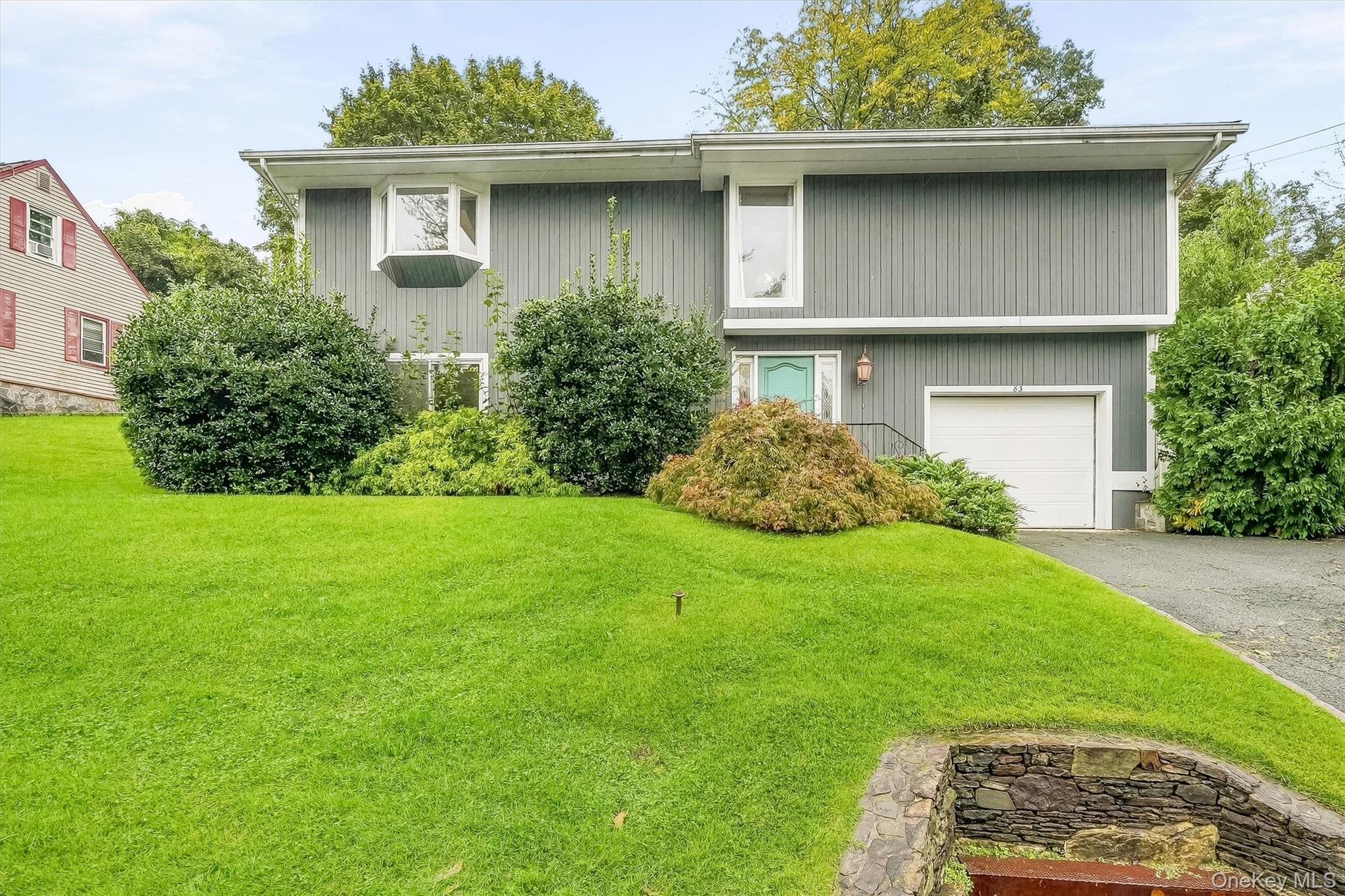 Photo 2 of this property