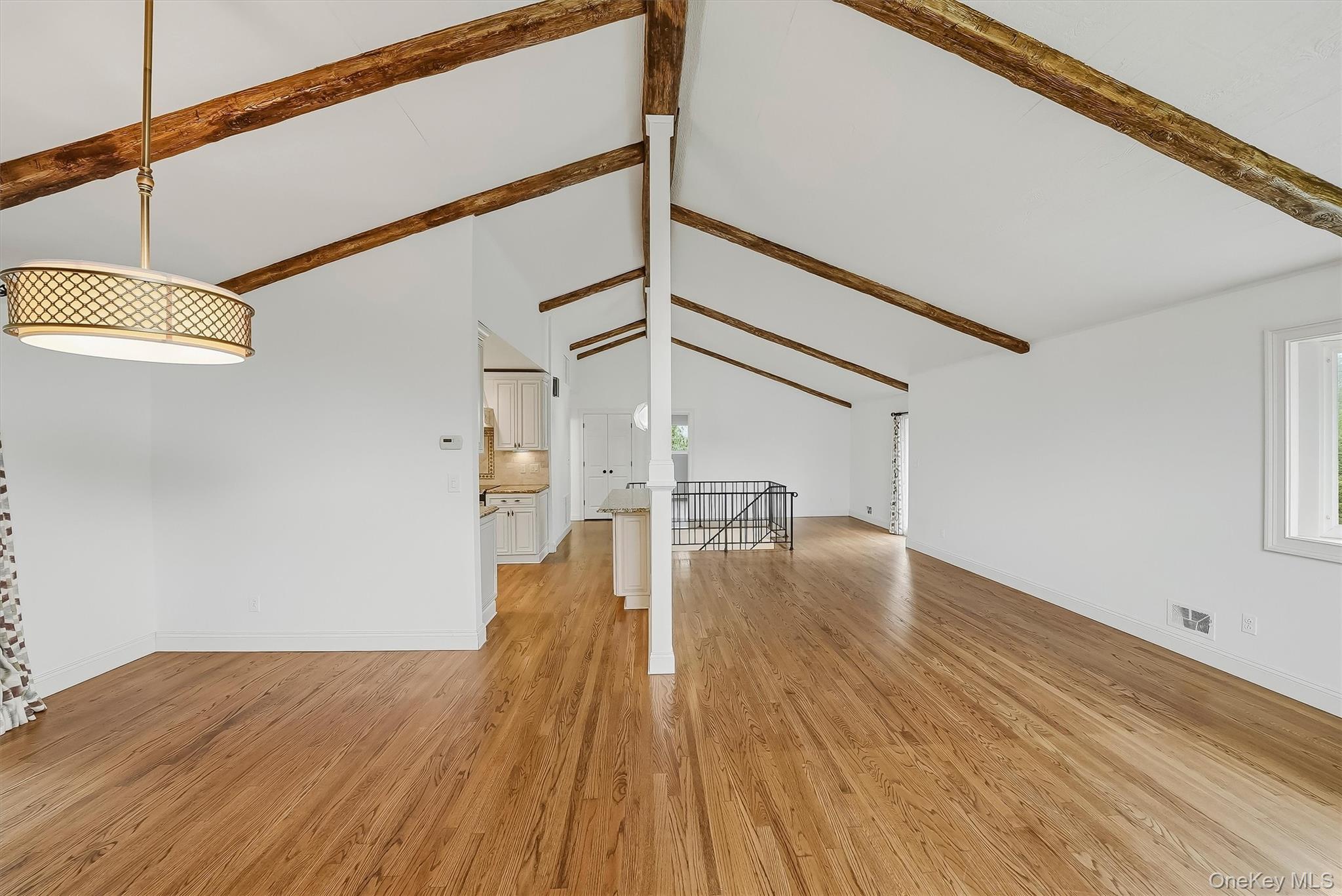 Photo 11 of this property