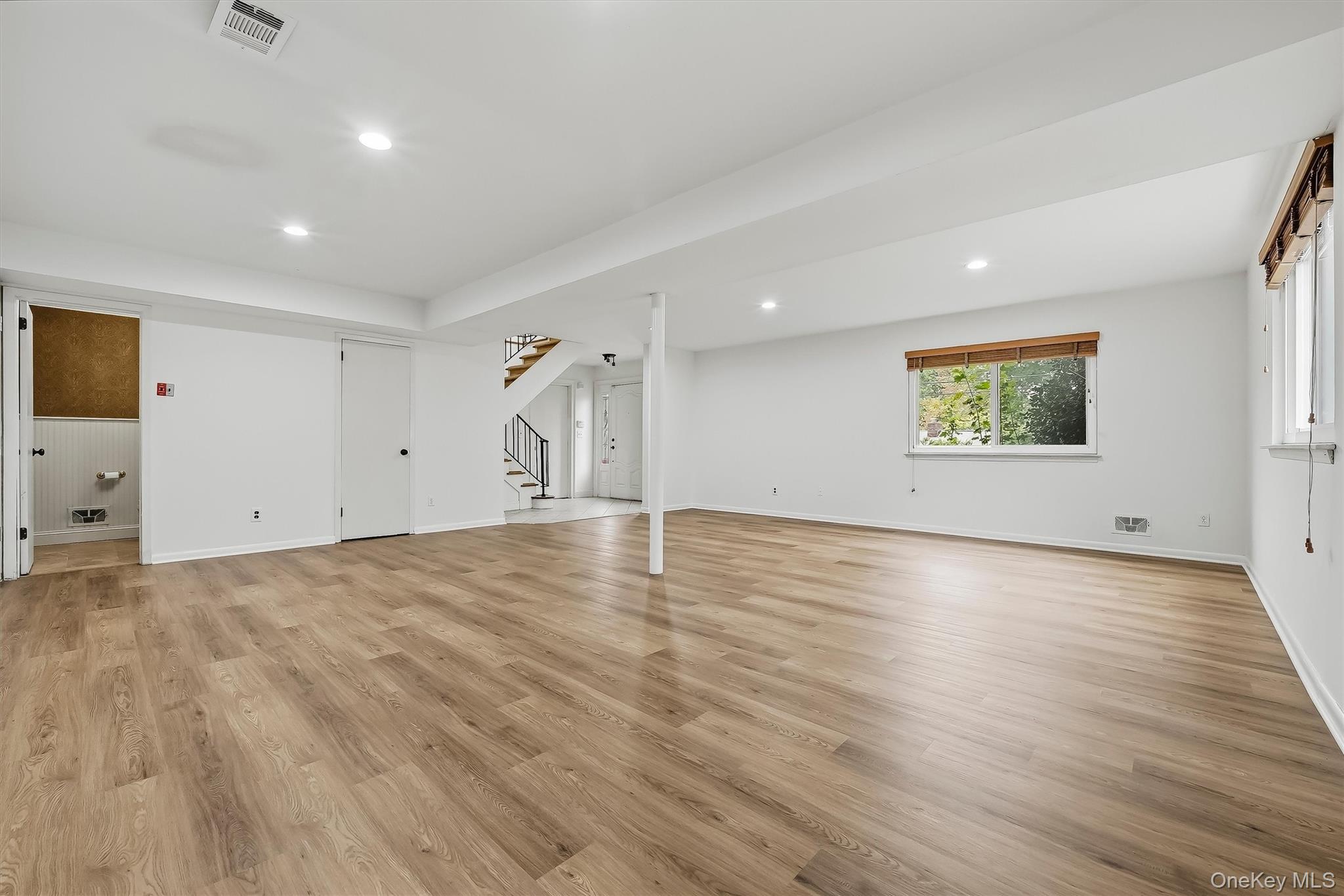 Photo 39 of this property