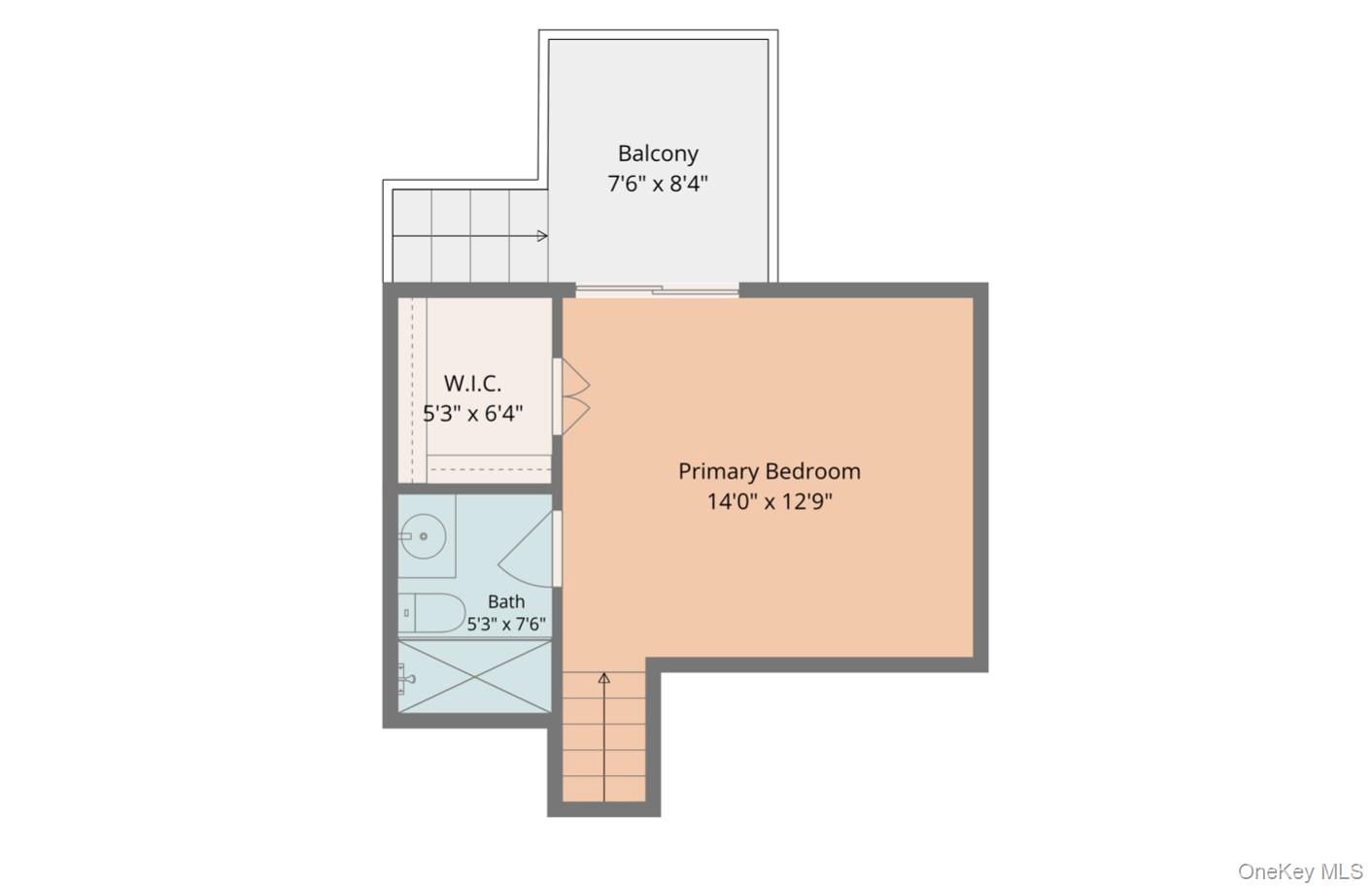 Photo 49 of this property