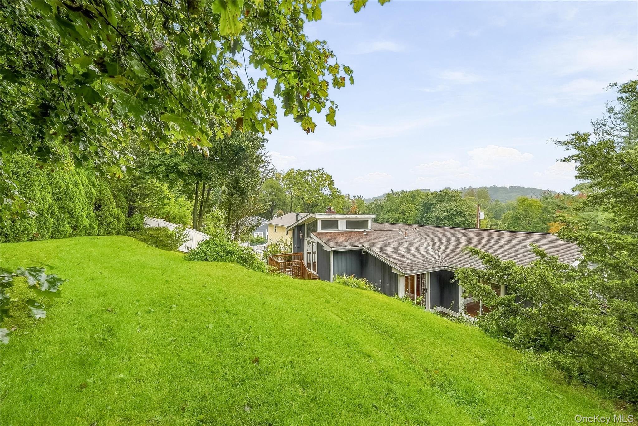 Photo 46 of this property