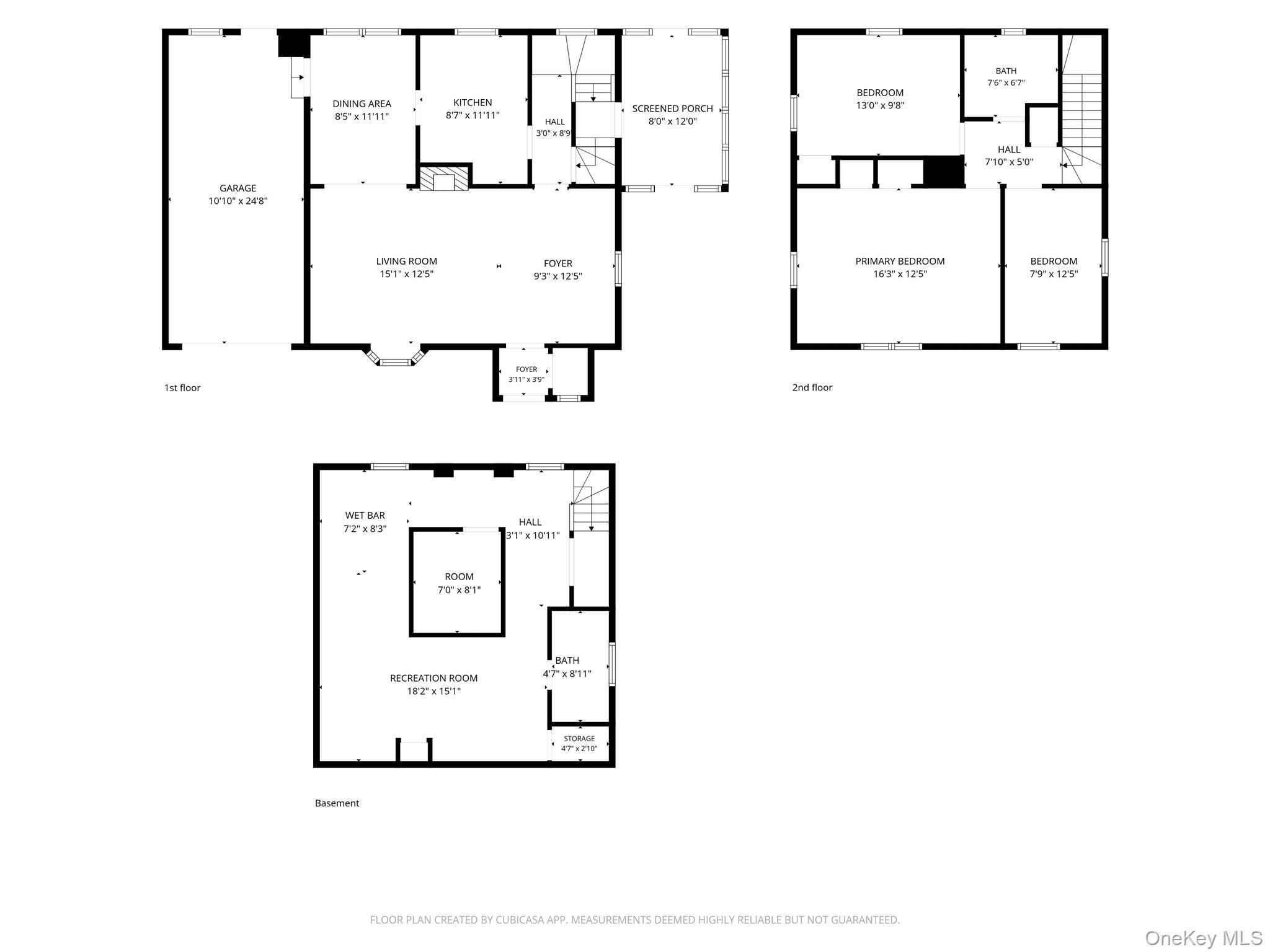 Photo 38 of this property