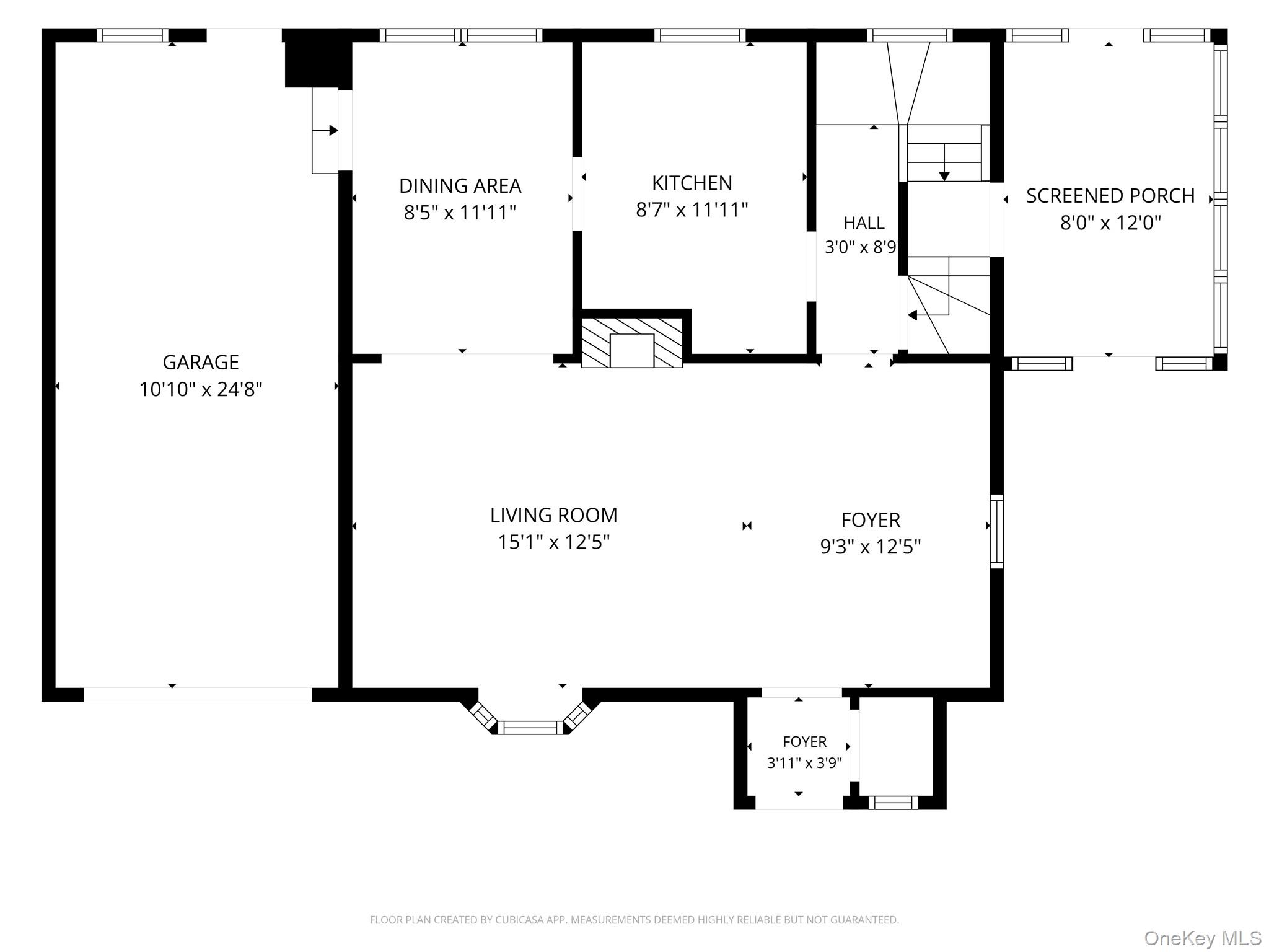 Photo 36 of this property