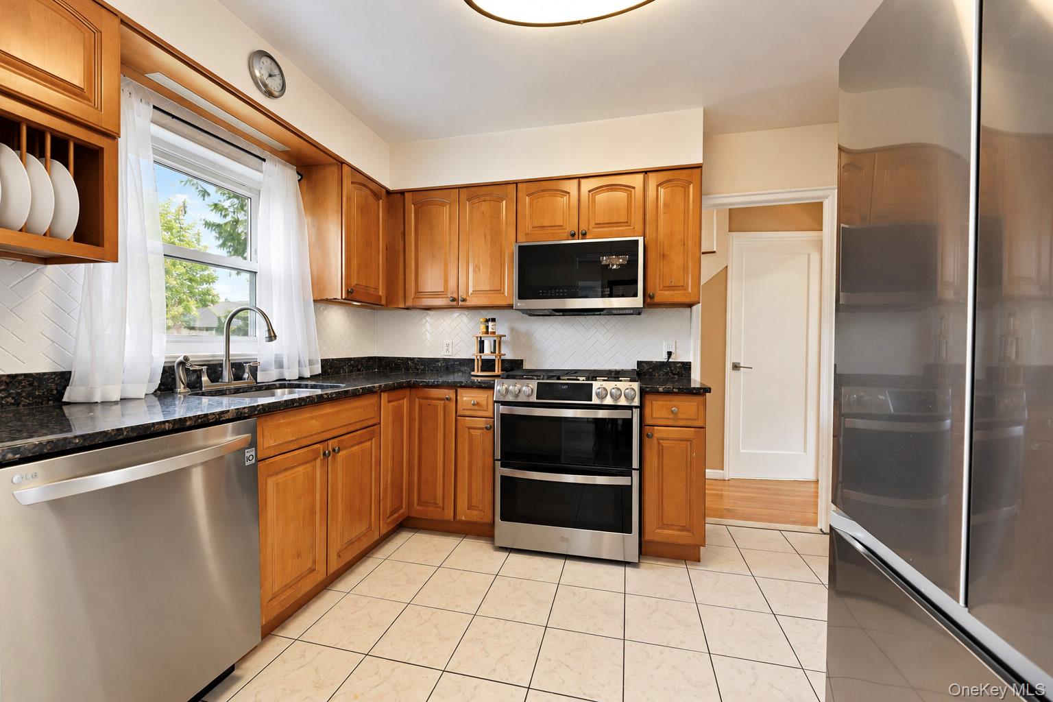 Photo 22 of this property