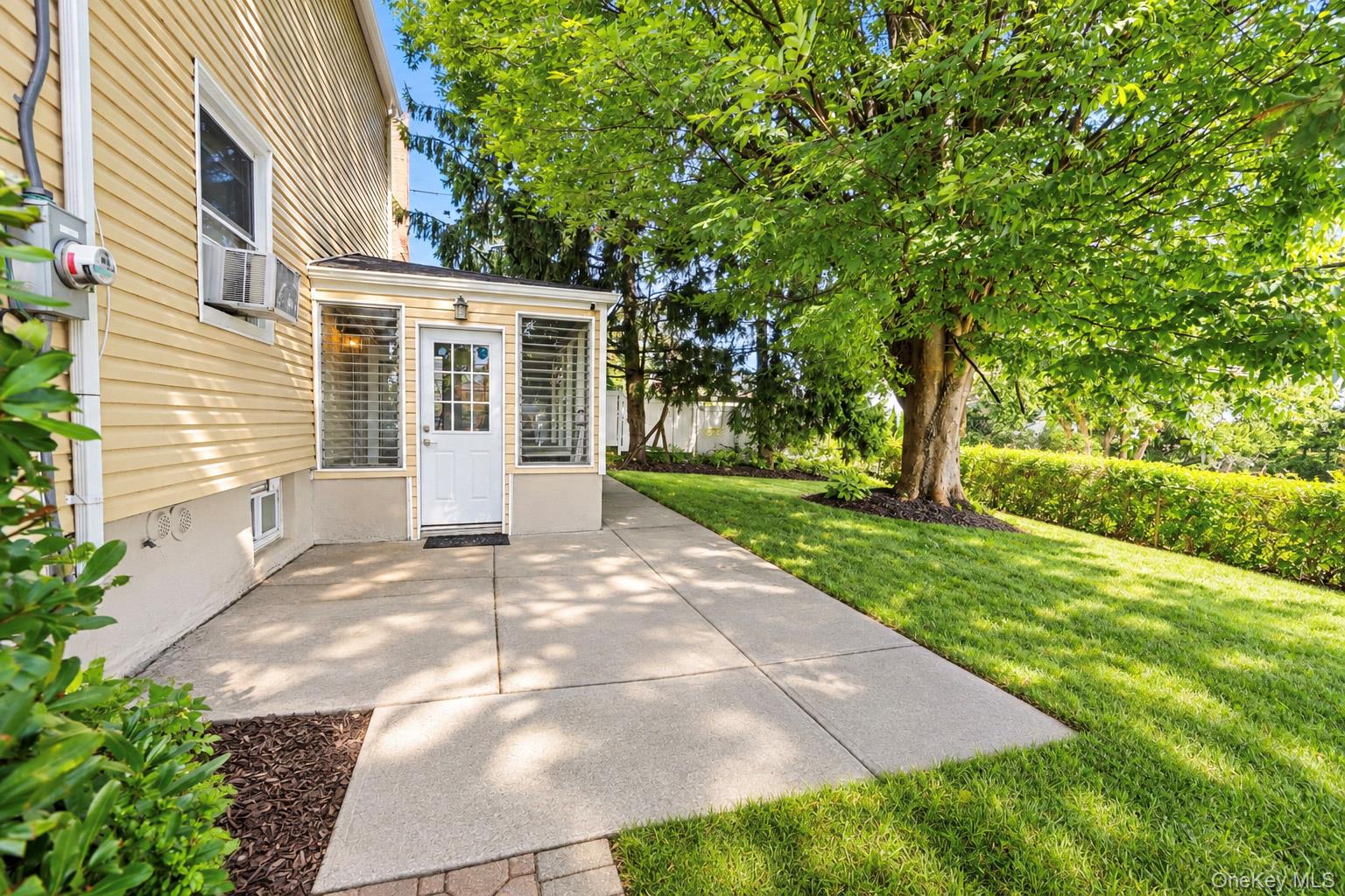 Photo 12 of this property